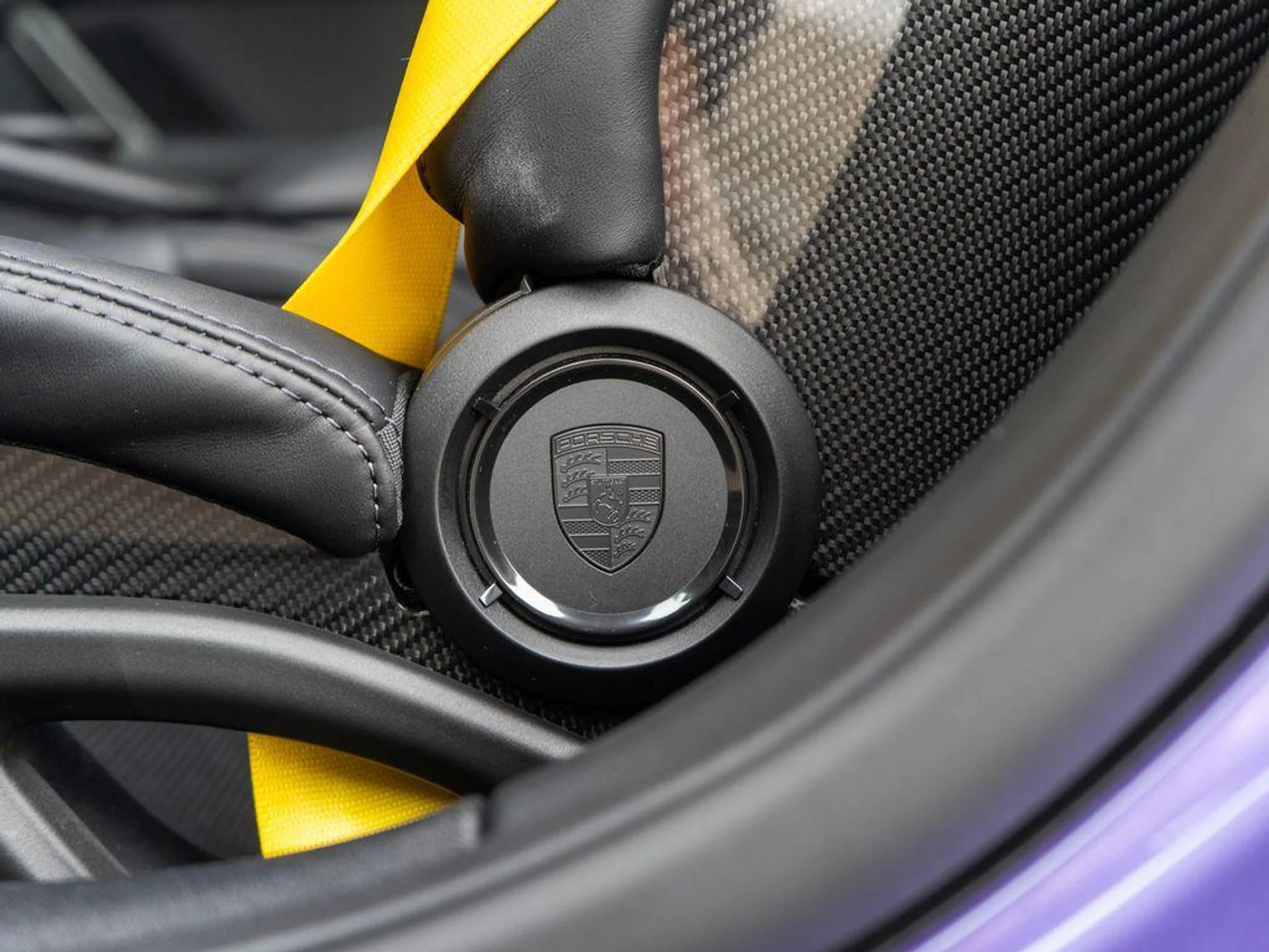 mph031_166450408_dfg_B_Mqw_Tav55_HH_1790ueg_HP_Tmrg_7001ca5d59