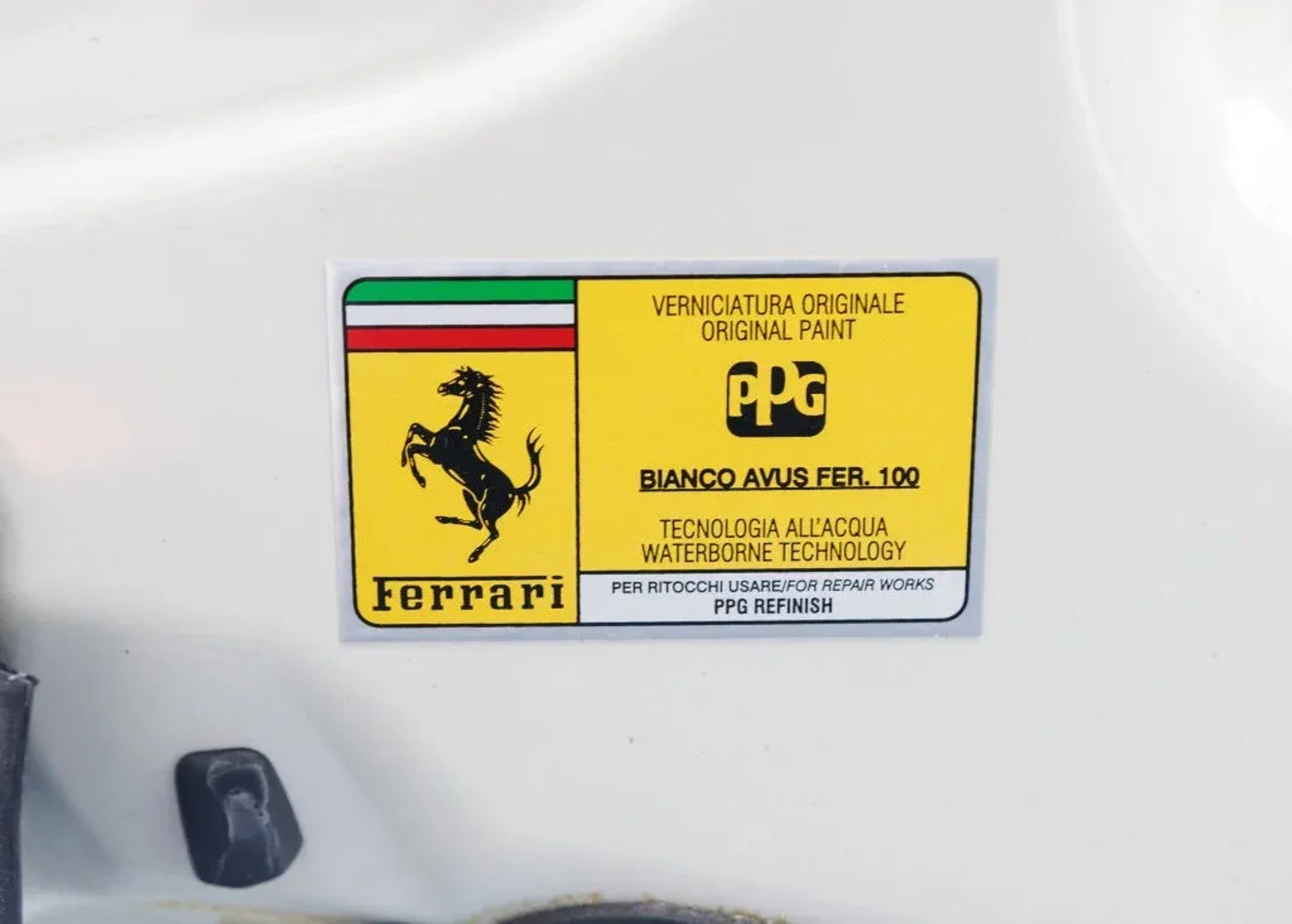 mph031_1664954629_75cfb512b57abf2f8dc7f715290c653e_709a17c4b5