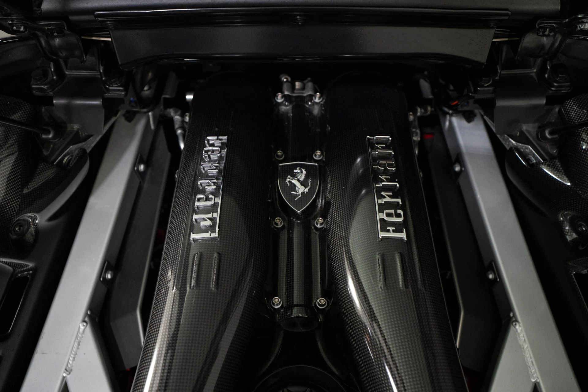 mph031_166511511_c7b35c65bdcfe4022d0d1efcc683da42_db1d11baee