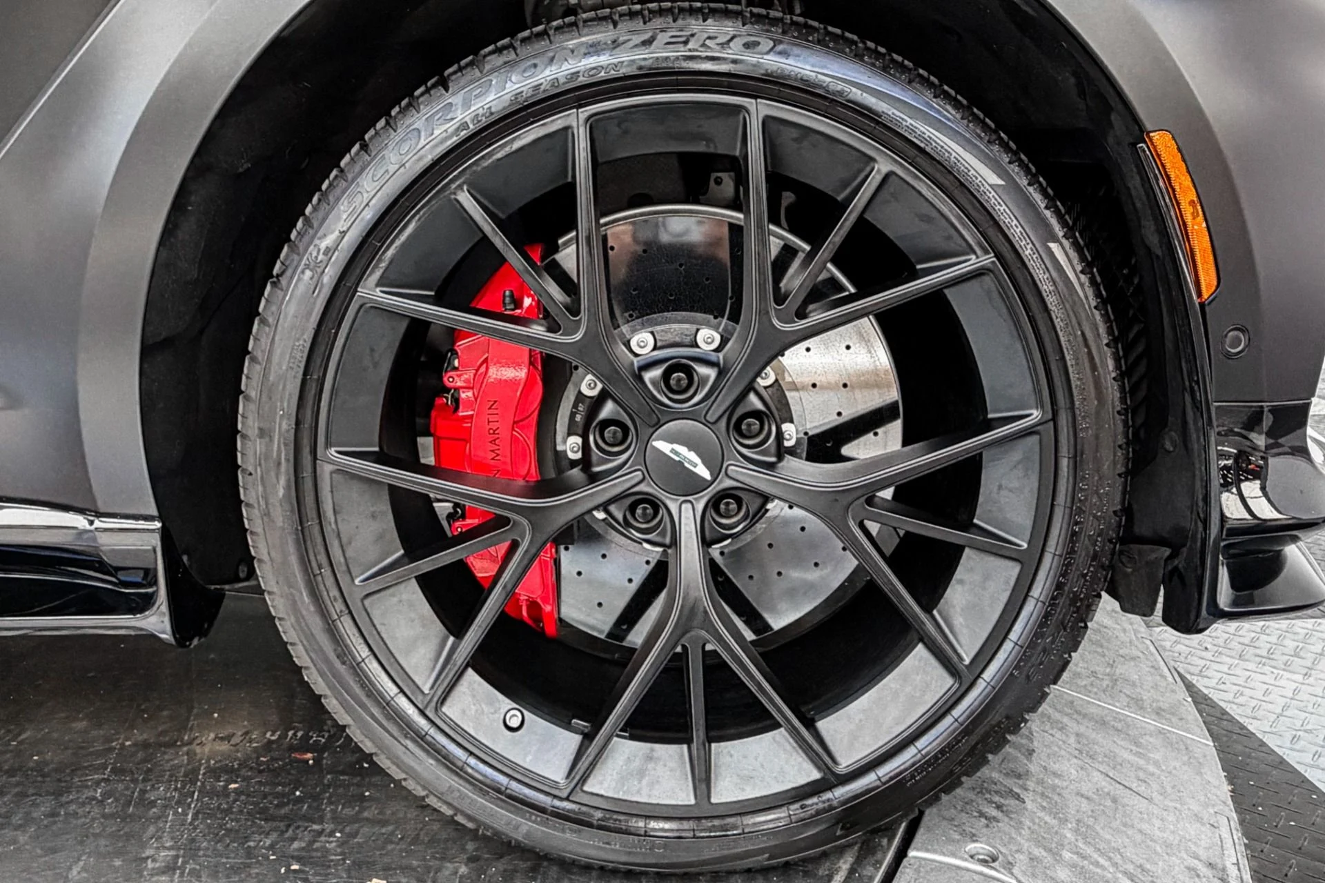 mph031_1665377173_Used_2025_Aston_Martin_DBX_707_23_Inch_Wheels_Matte_Paint_Protection_Film_697_Horsepower_1782413999_5caf36b5af