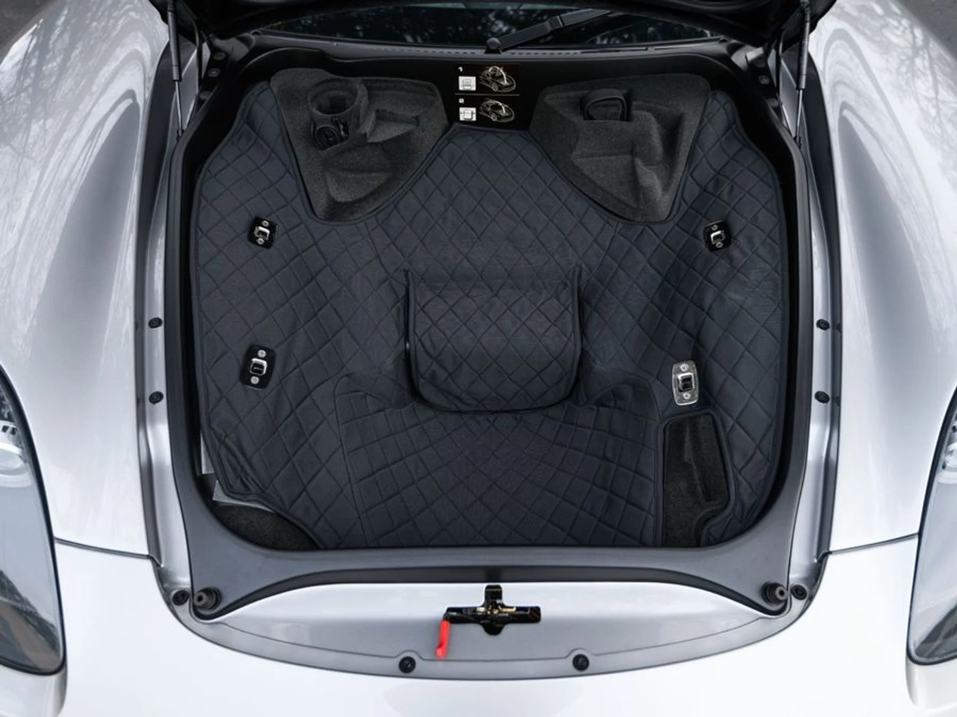 mph031_1666708203_4f60d802_1082_4cc3_927a_34fa4b45b836_9dd88f87ae