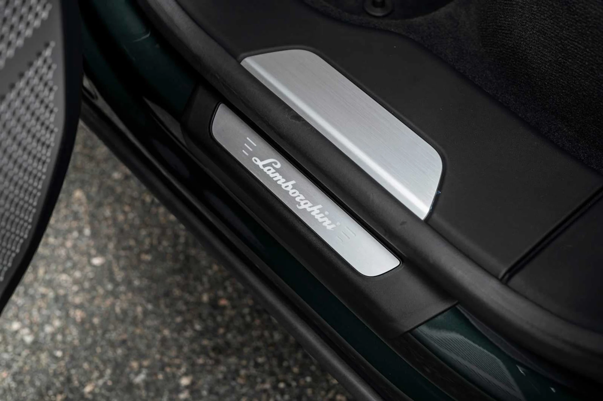 mph031_1667191759_e2155be37e3dc9c89dd86c7fa0756119x_07fa89b67d