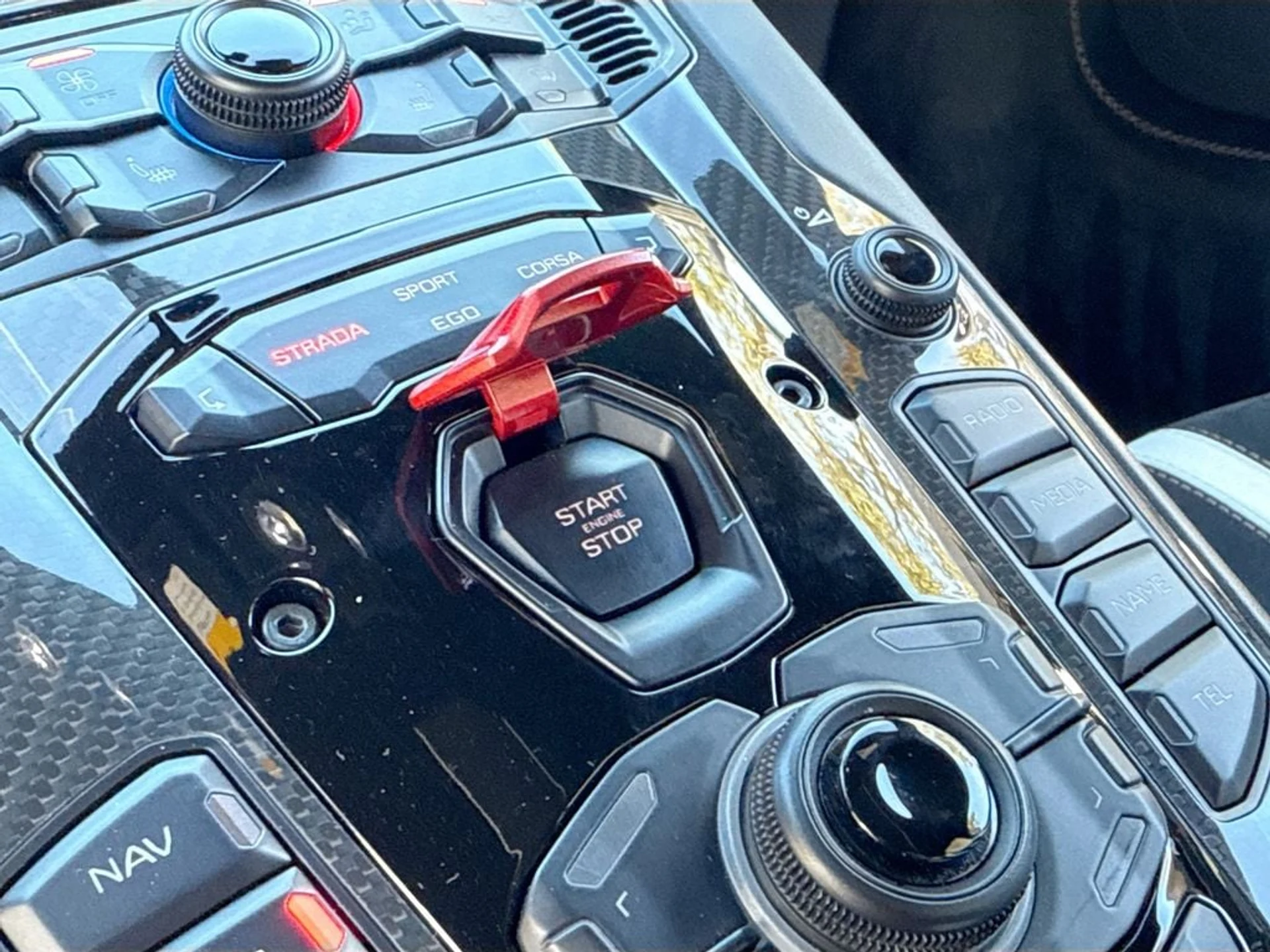 mph031_1667244138_d901b7167a2a76e46c9d7dde6a42046bx_e15d9112f1