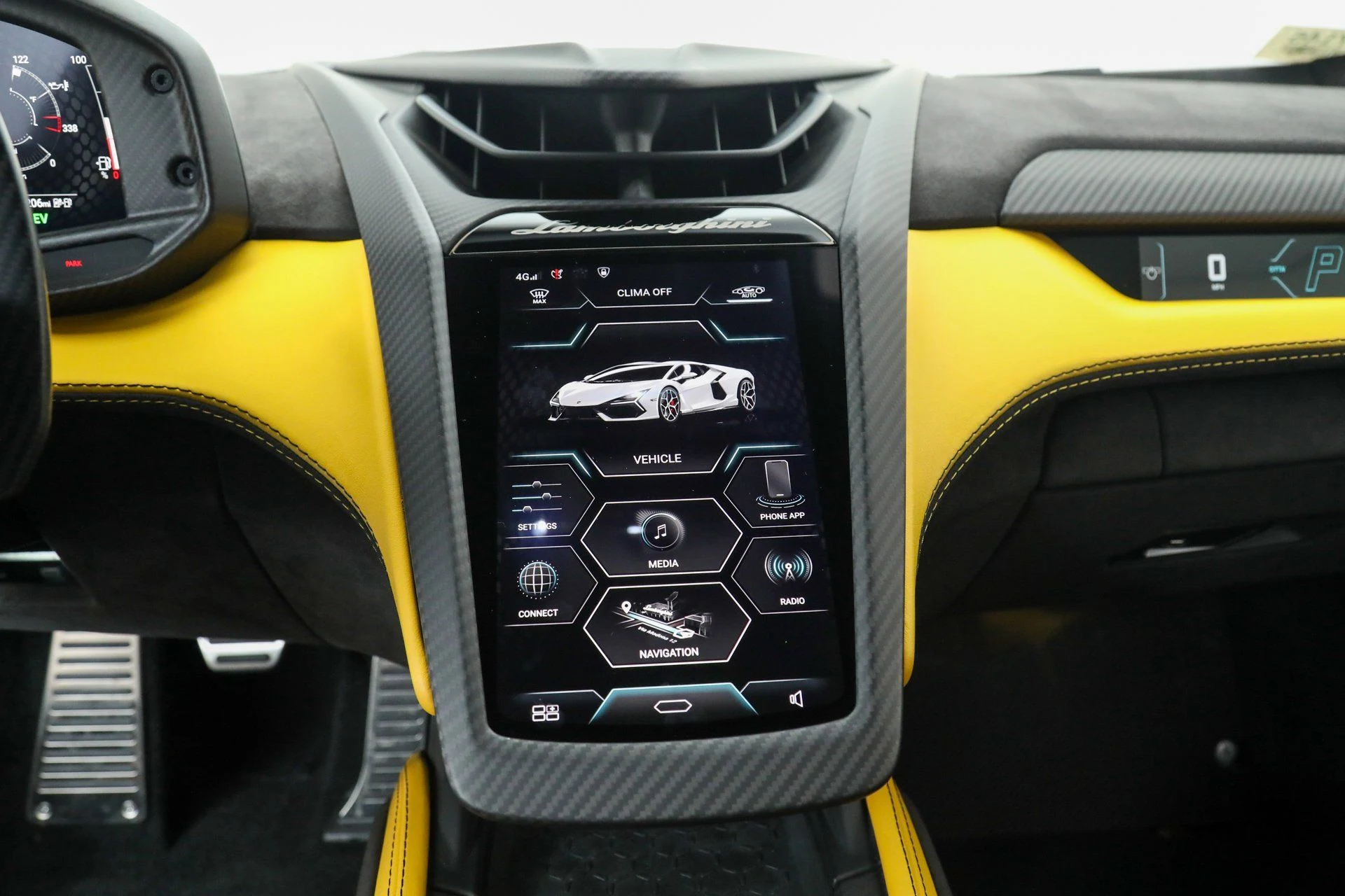 mph031_1667271378_7bfda5252c38bbb51a13373f52221dbe_12c4be6c0f