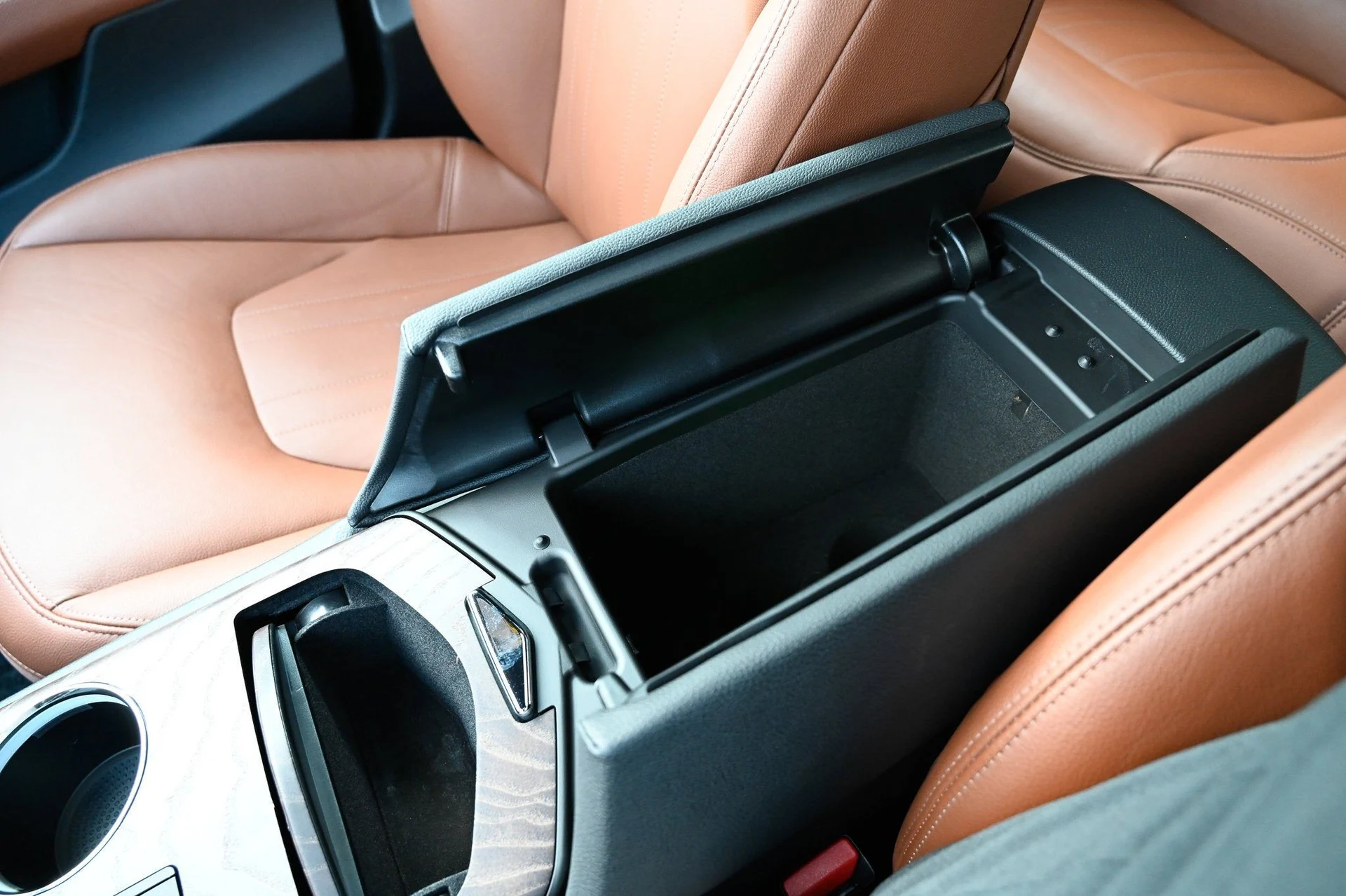 mph031_1667649376_7a4848be8533464fa242d5828150cc0b_91088f7b24