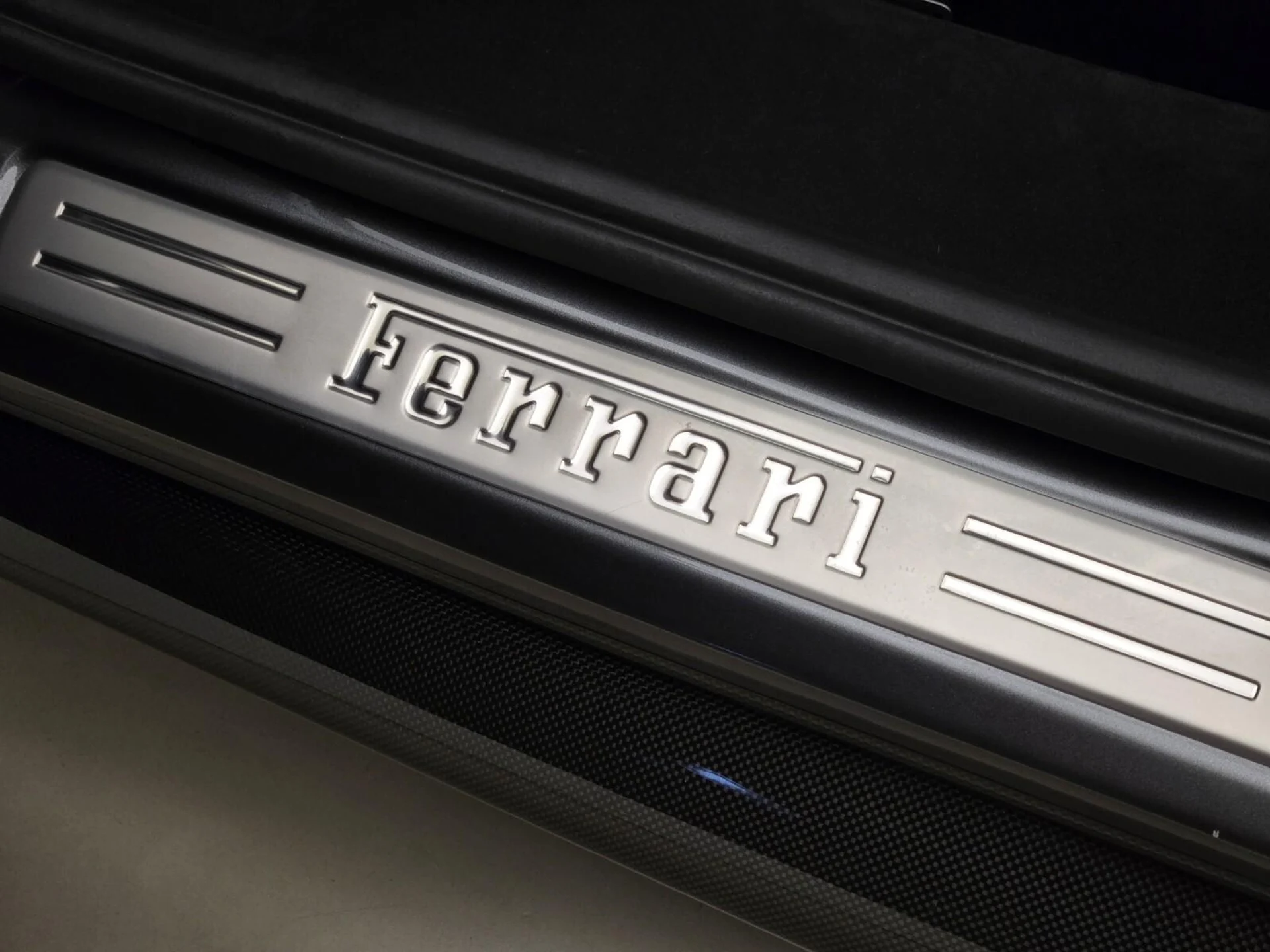 mph031_1667811420_Used_2022_Ferrari_296_GTB_1760166098_ce5a939902