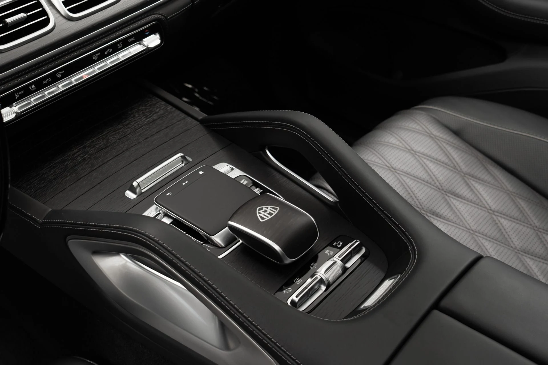 mph031_1667840044_Used_2024_Mercedes_Benz_Maybach_GLS_600_4_MATIC_4_Seat_Configuration_Rear_Seat_Entertainment_1776281488_c3cc68b30a