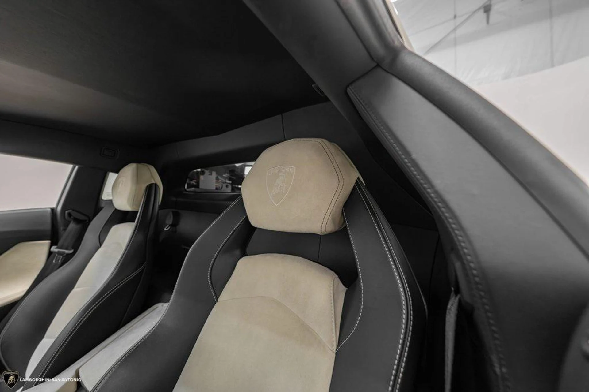 mph031_1667846349_3_X_Iy_Nf_J_UB_Vy_Qo_M_Tr_U1_R8l_o80s_270d973159