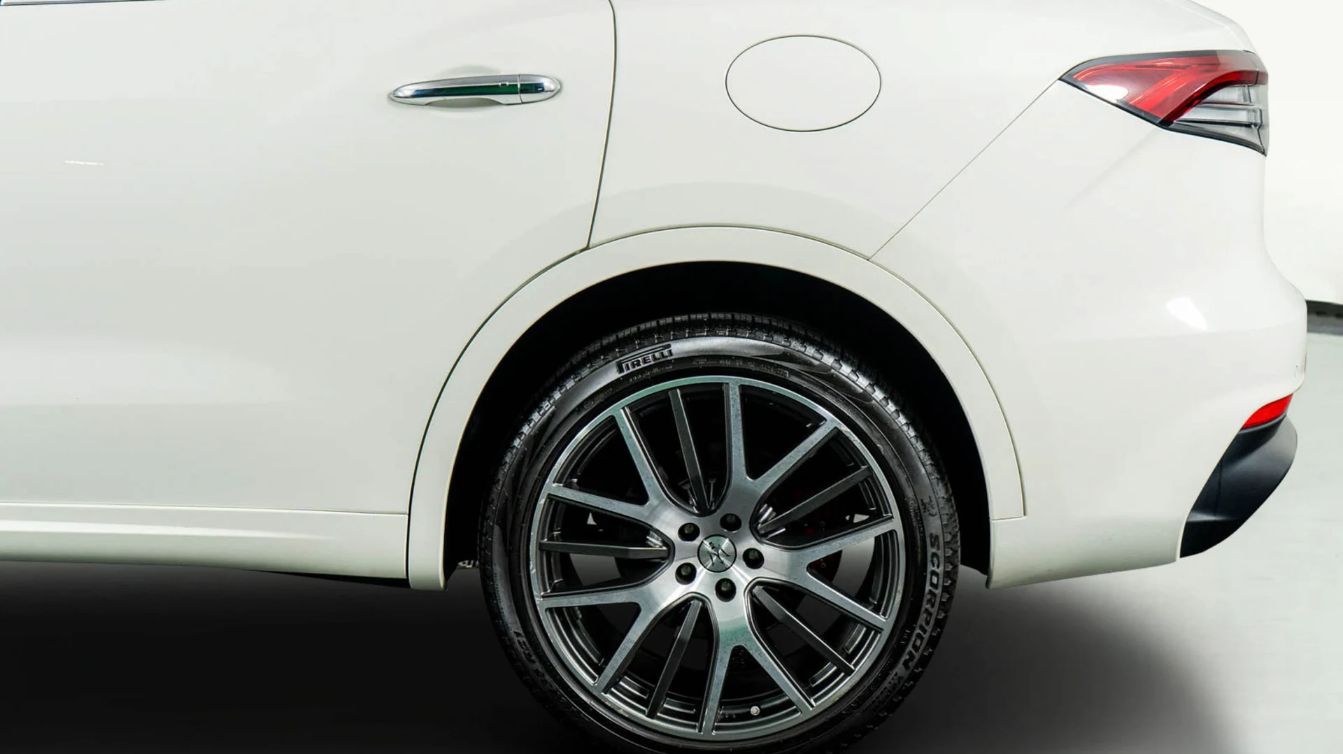 mph031_1668065337_content_homenetiol_com_2001243_2130496_0x0_d87d0cfbfc8b462ea403f0415a52ae8c_a2c31cd2e3