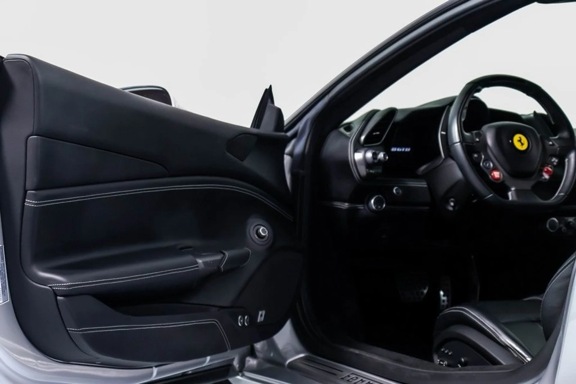 mph031_1668072935_3c205a487fc6ed37a4ad0d0ed5fbc25ax_276629056a