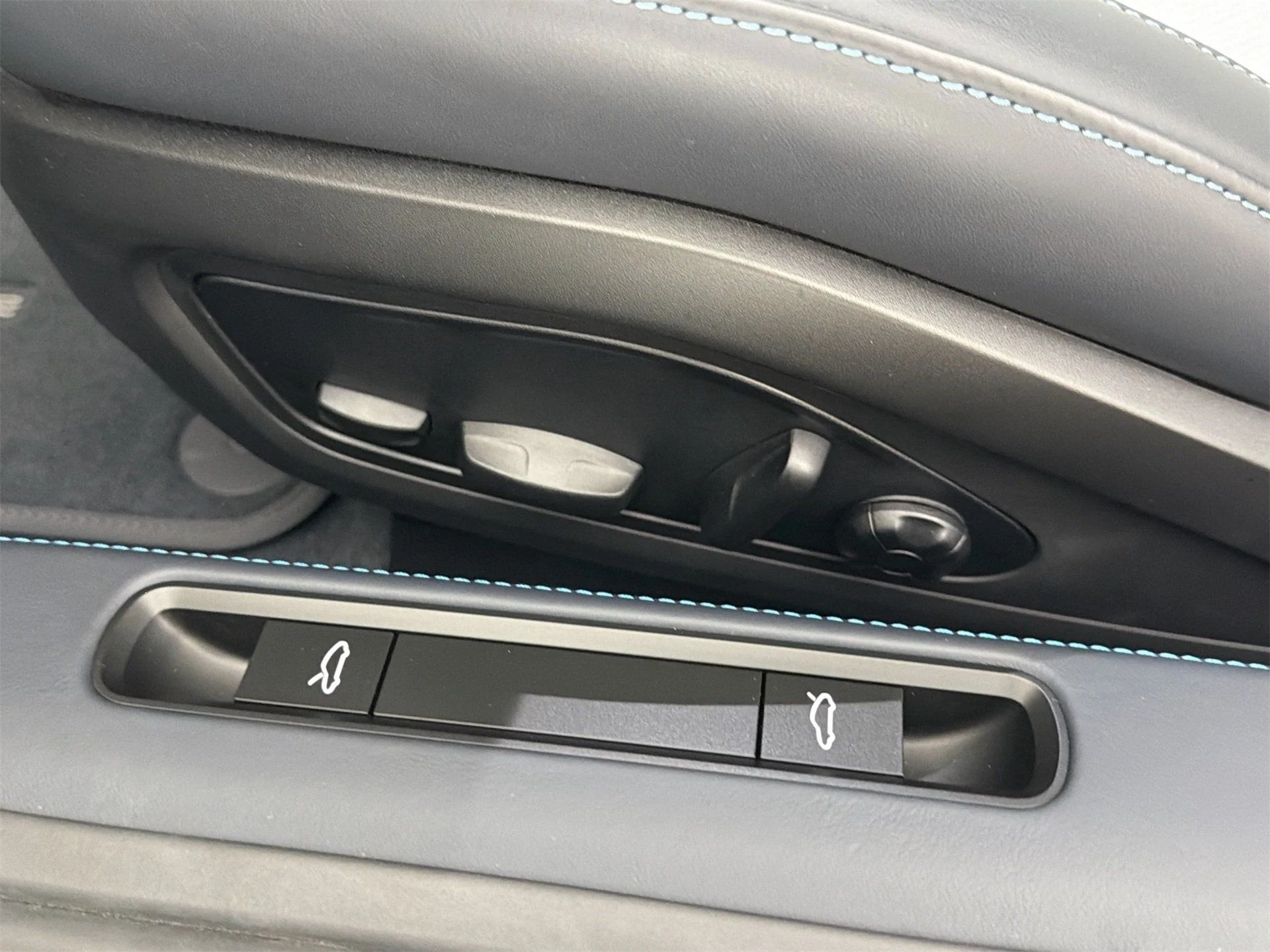 mph031_1669307477_6c90867a0e701587998d9c166d8765b3_eeec59bc48