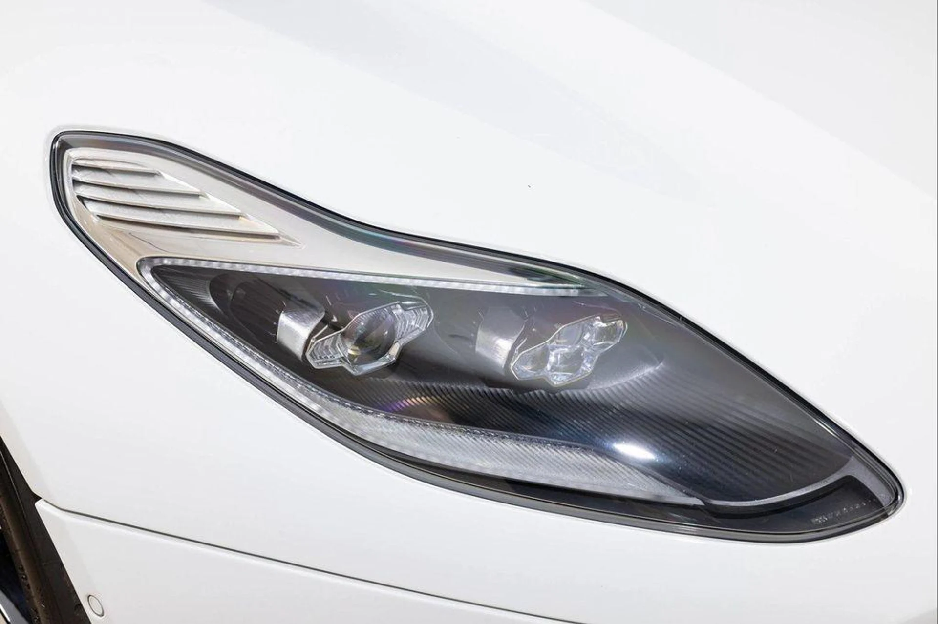 mph031_1669372571_uf_Mf8_Pg_JO_Pz_Vhvndg3stv_Hc13nk_3cc33e4856