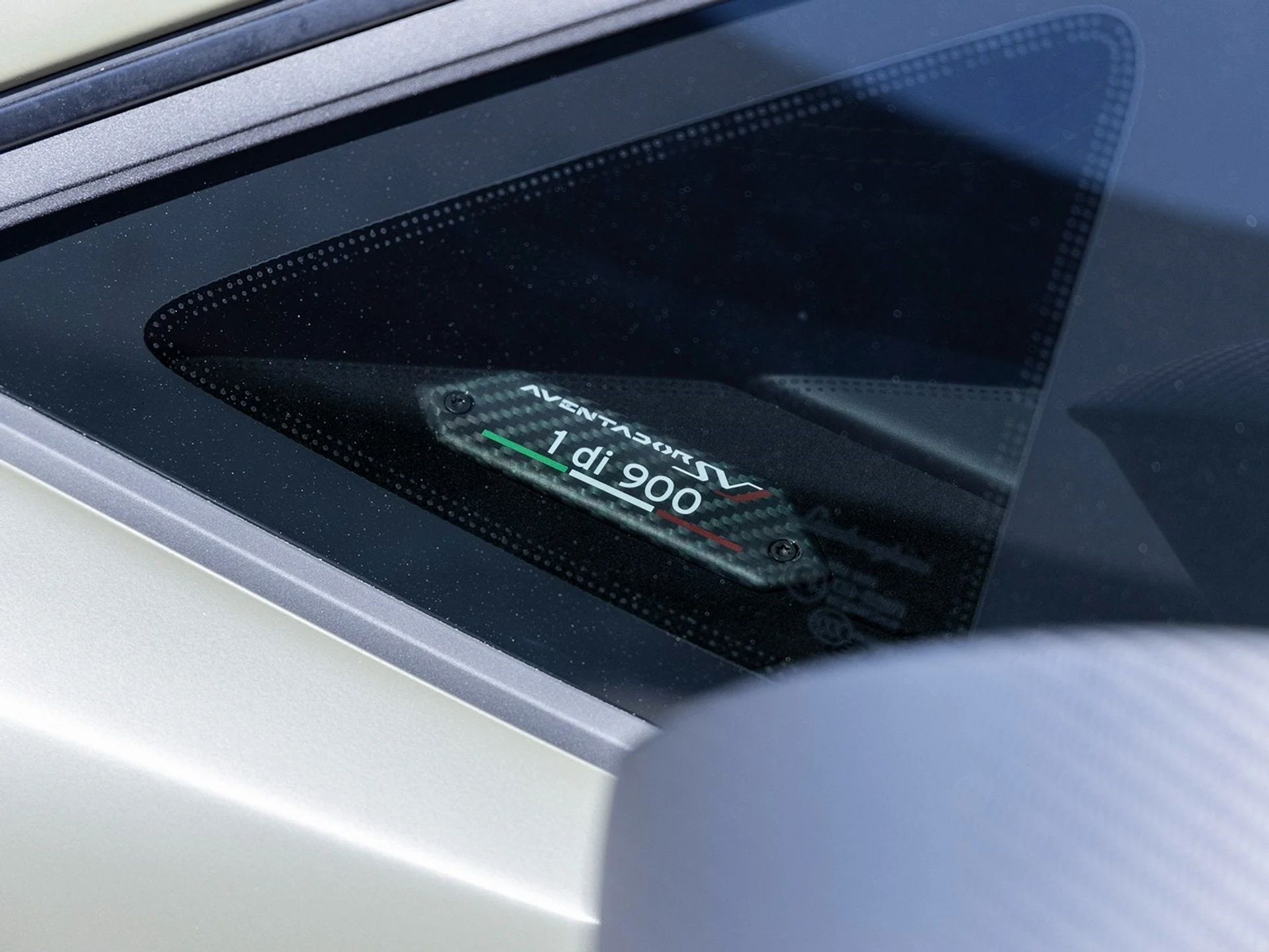 mph031_1669783563_32_bbb8d500aa