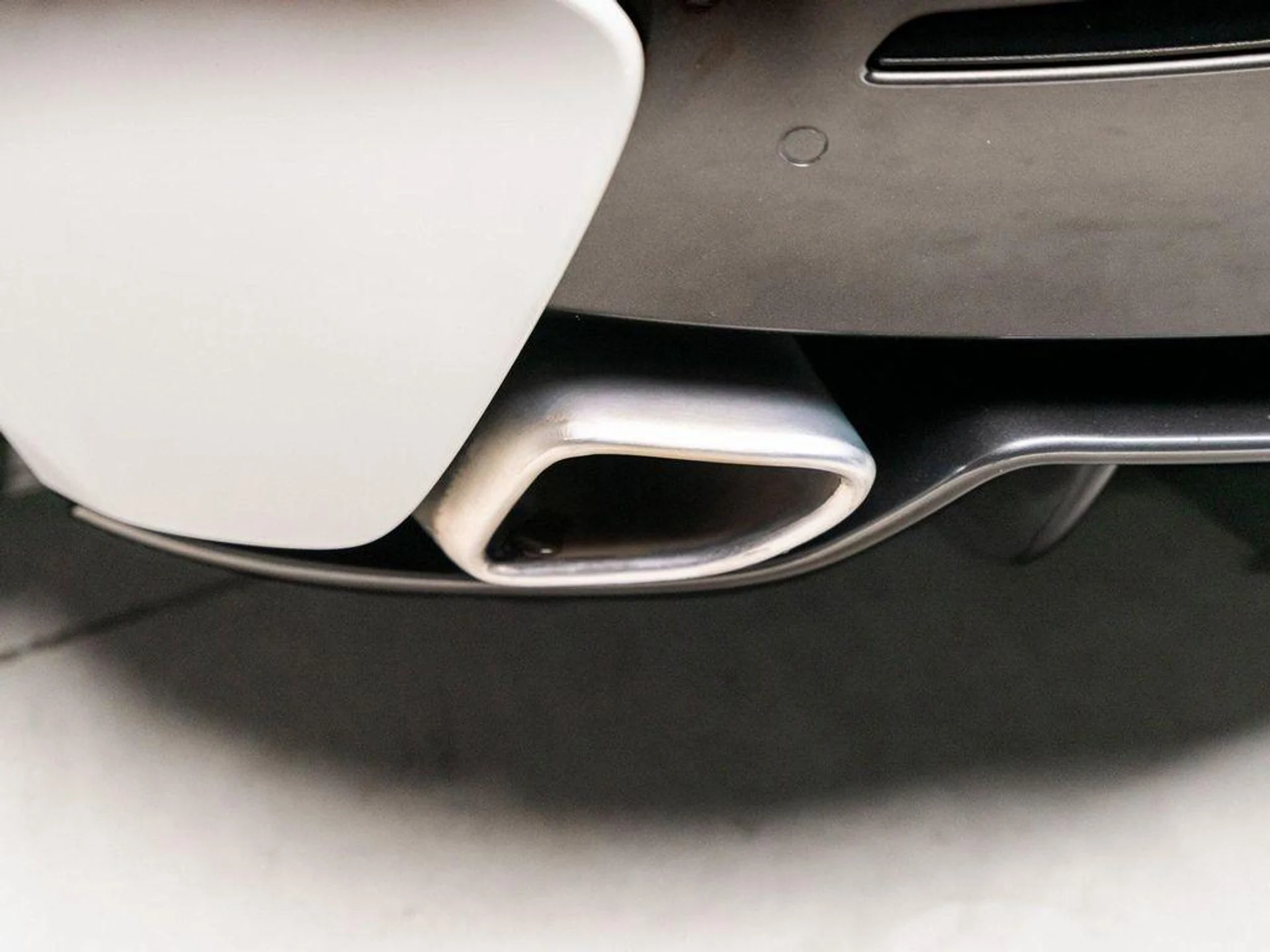 mph031_167026845_Veo_M_C_Dy_HS_Keu_Reol279_QFVZZ_94_cfaaf1afc0