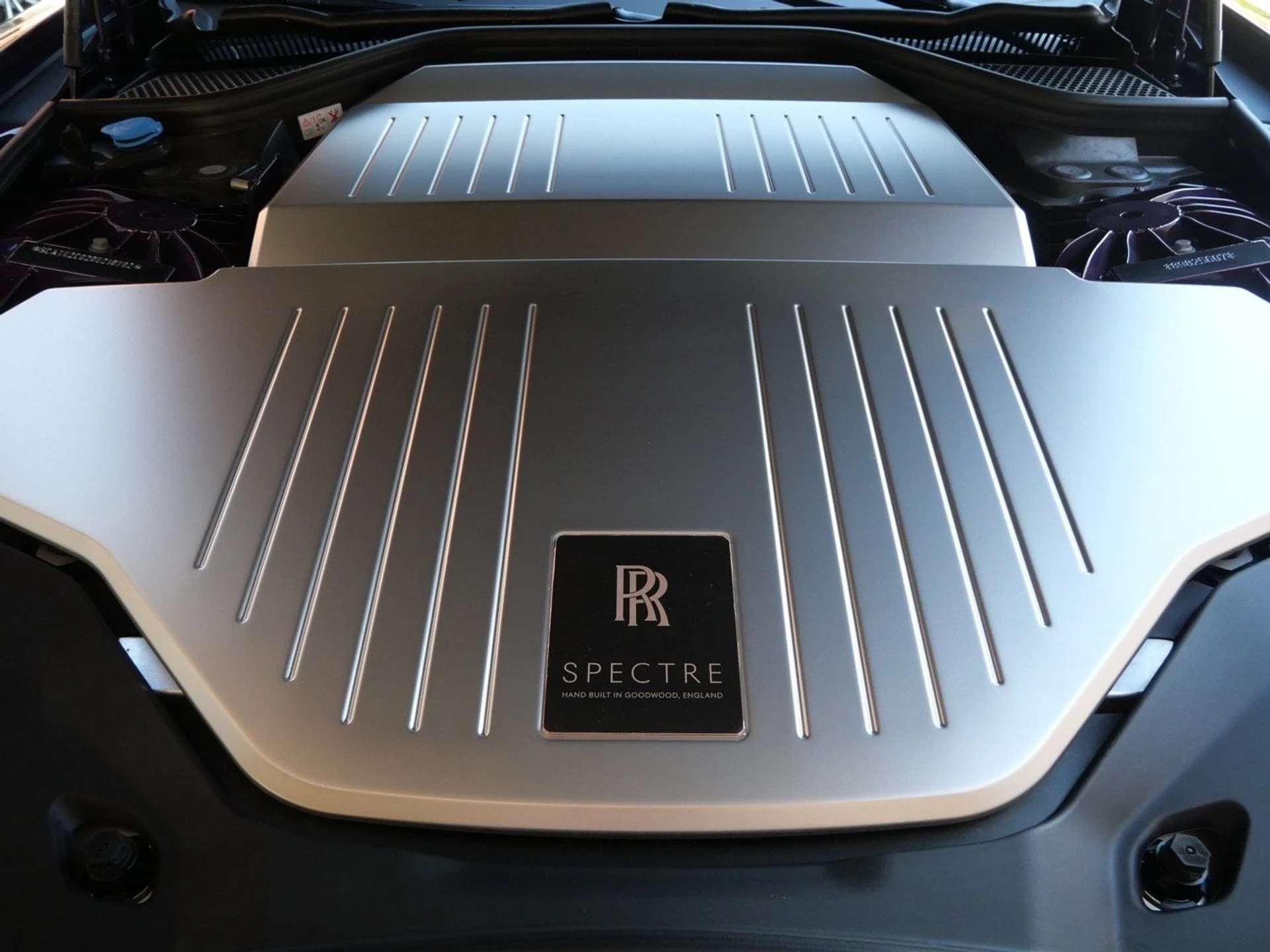 mph031_1670324882_ad399f5b56024a8cc651c53fc9877355x_96b52657cb