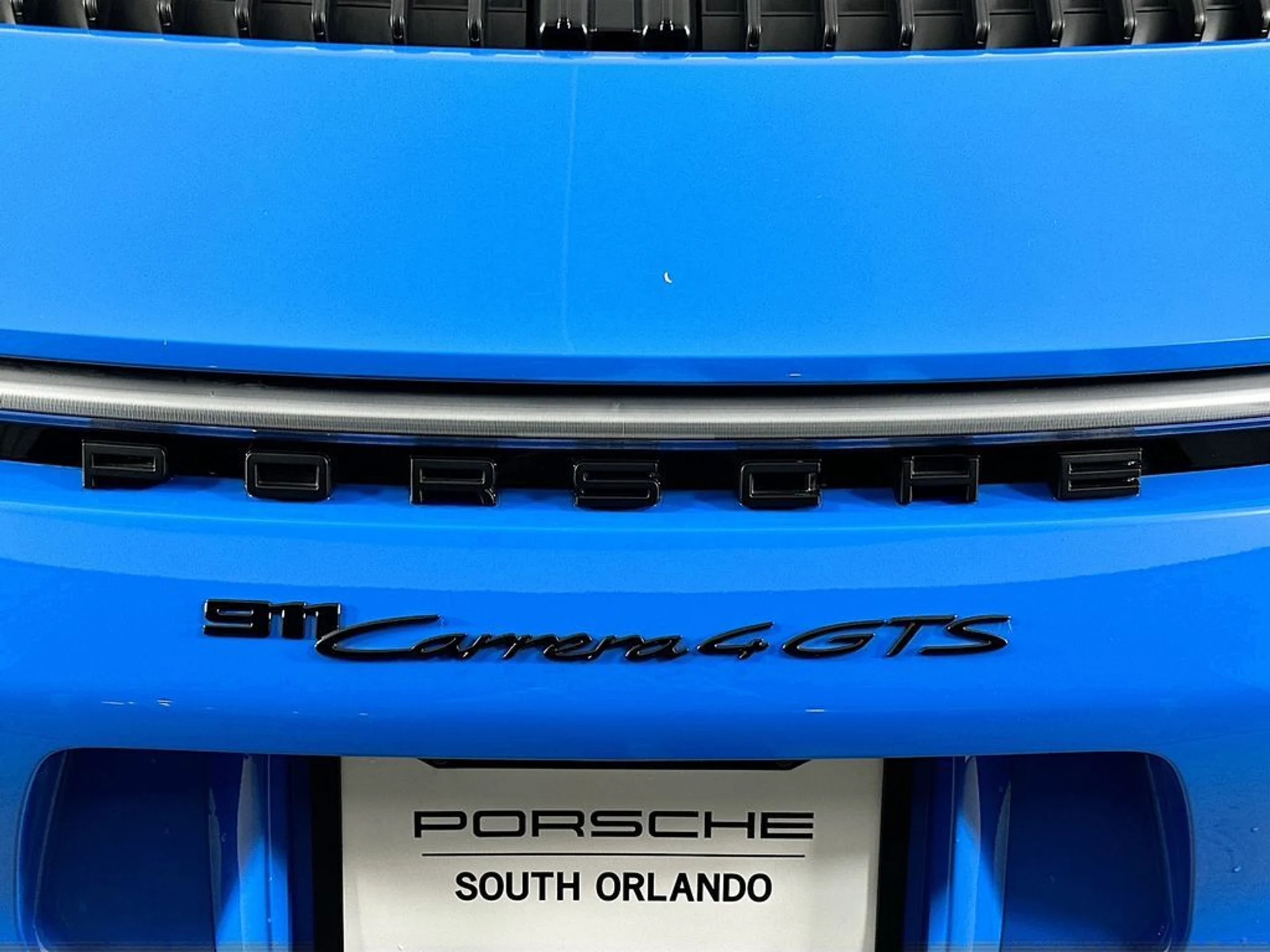 mph031_167035376_f4fe7d9e8a3292f579b952806ae68db5x_8f874f3f1e