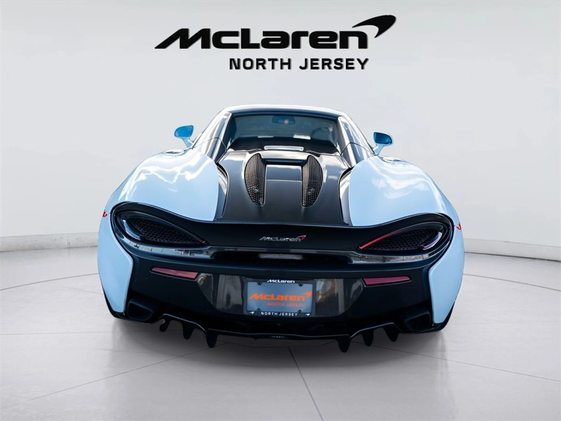 mph031_1671505259_image_33_ff804a56db