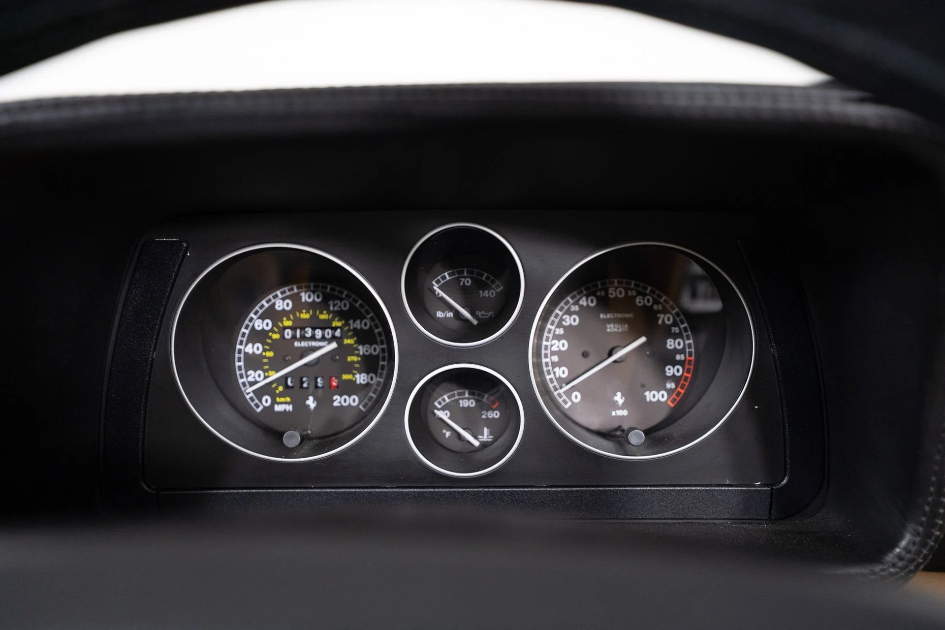 mph031_1671657258_5daf6ada9e8a467784f16c2e86737a5d_1ddb1d5cfc