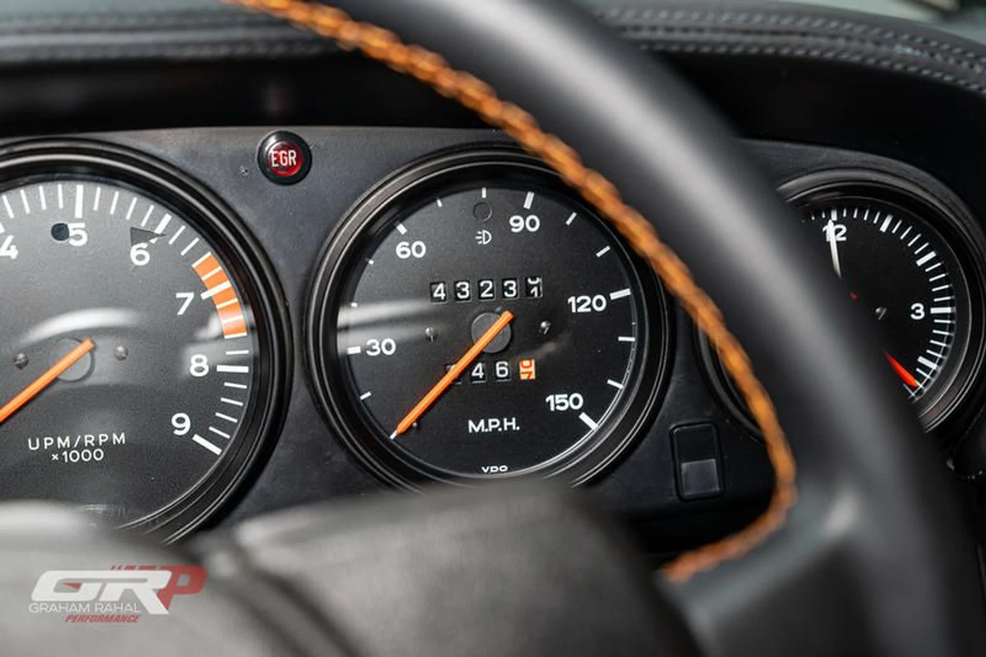 mph031_1672032676_CC_77_C07_F_76_F3_4_A97_871_C_25508_C811_E60_70067dc797