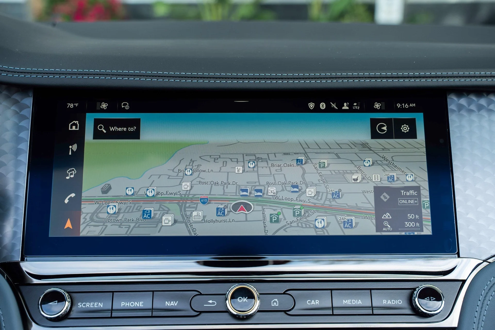 mph031_1672409414_462758414_69176184523de9a4650eb995_d6db198f0c