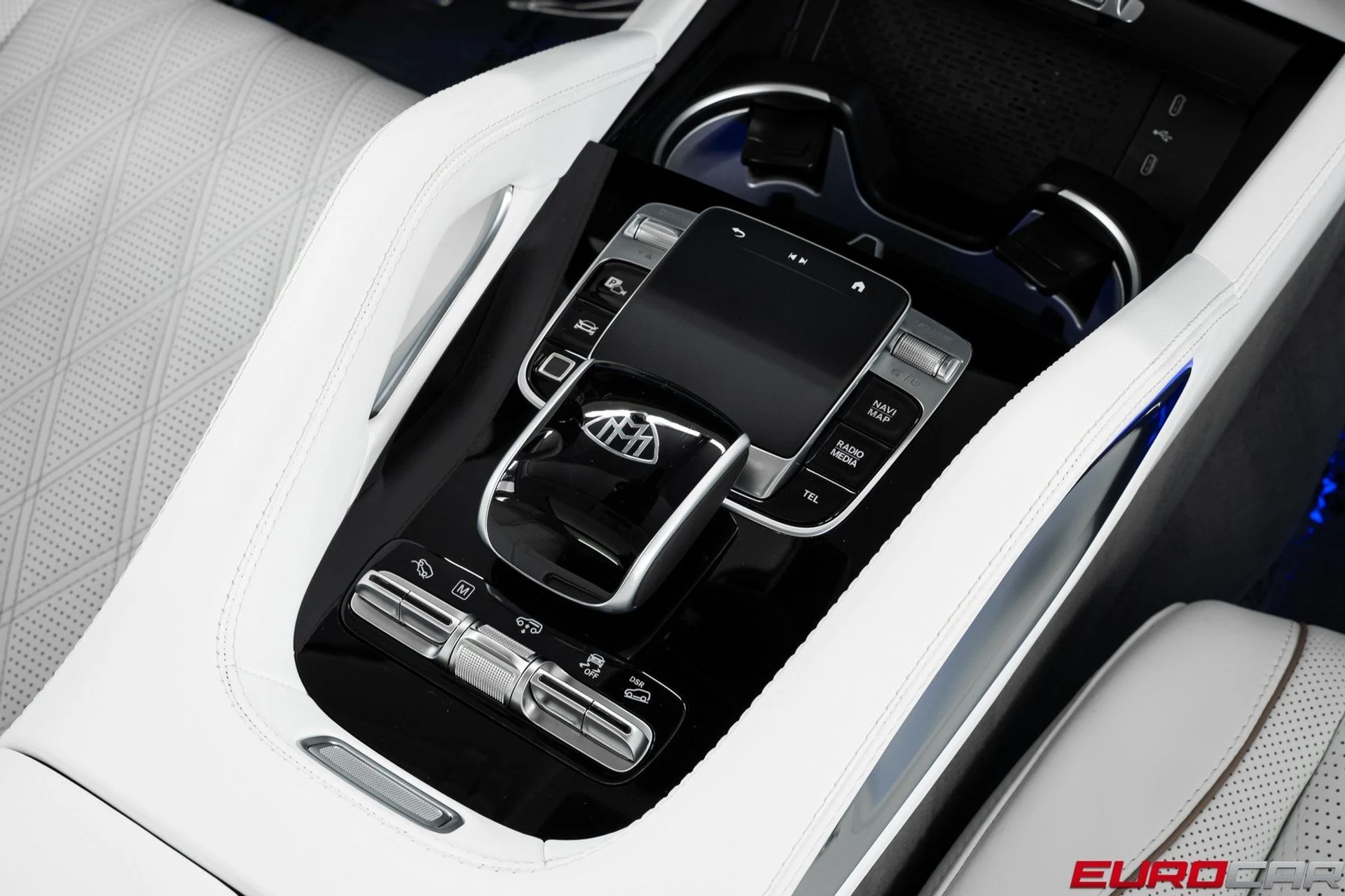 mph031_1672737702_image_32_89b28a03f6