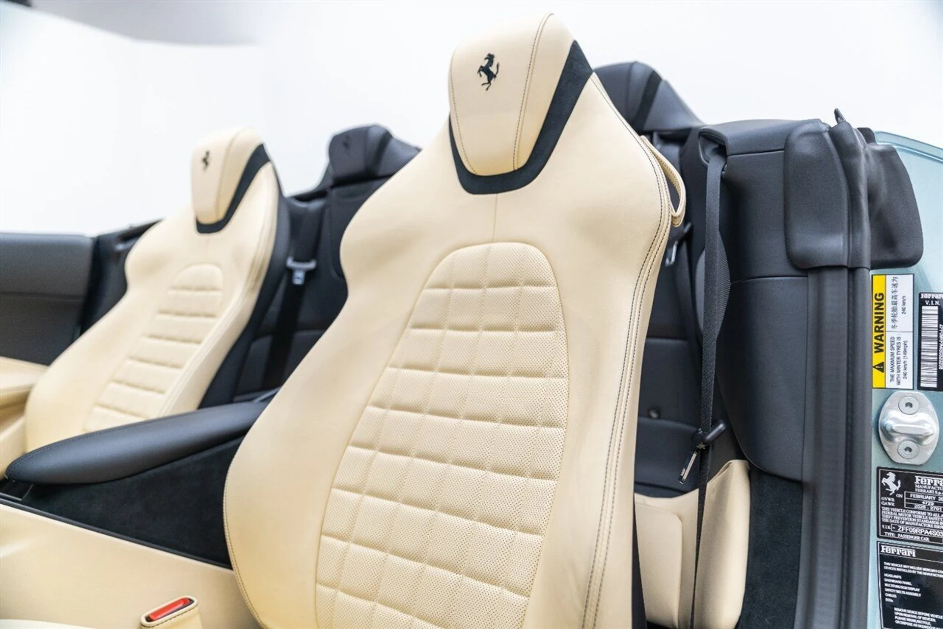 mph031_1672968569_71d00430b7_1280_0711399246