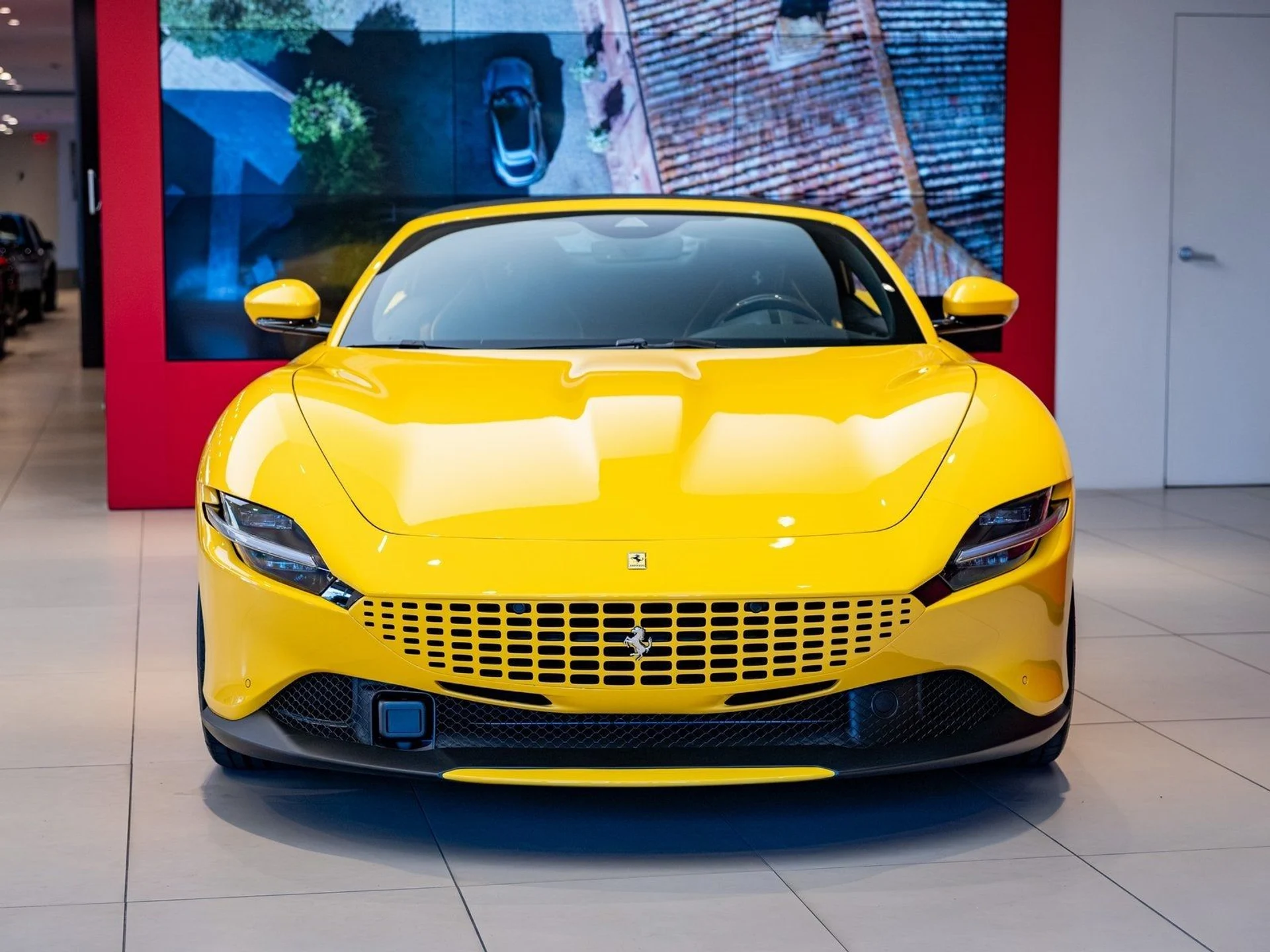 mph031_1672978978_32_4ffeabc5ac