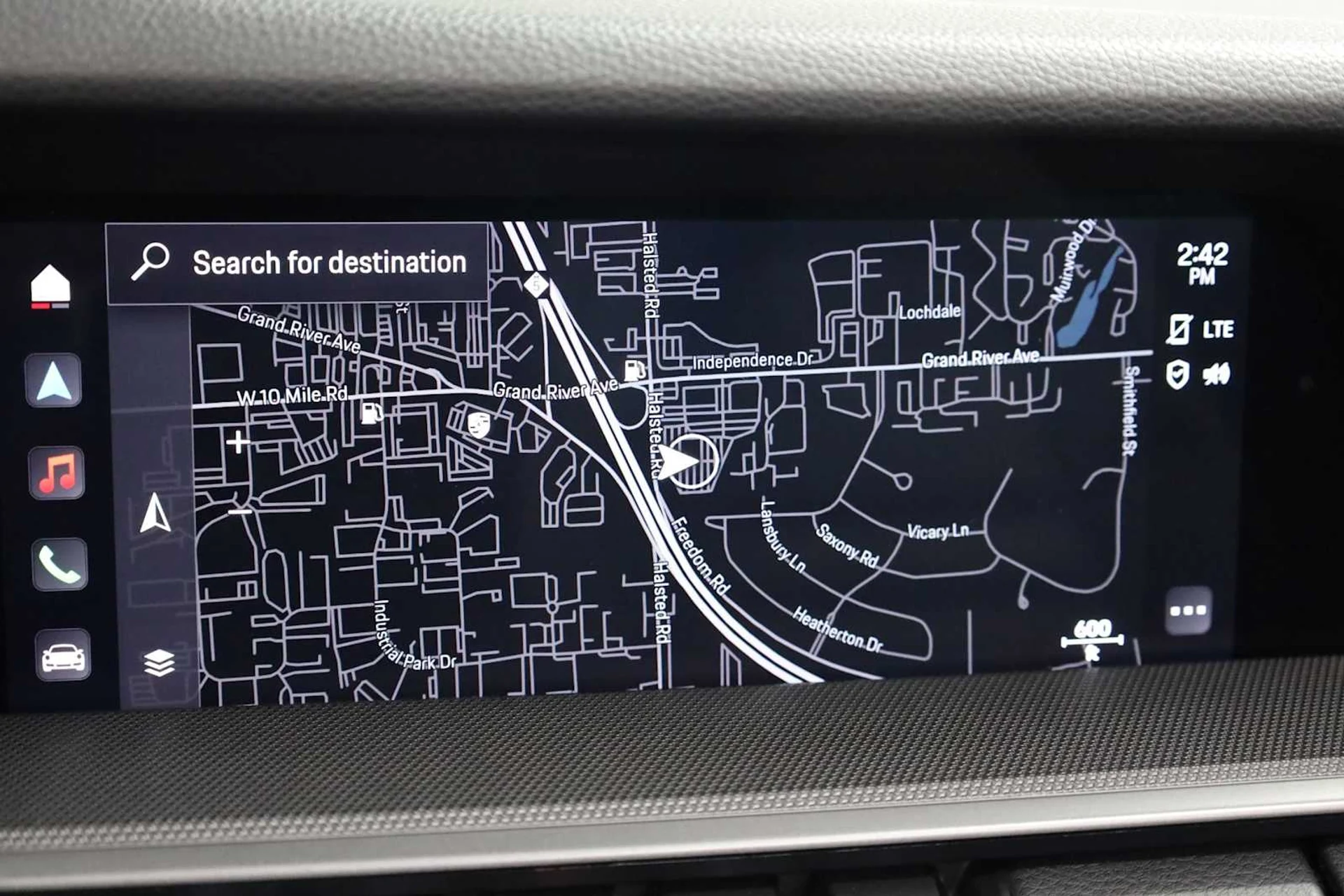 mph031_1673237140_6cb631d45ac5ec27fc15e36eb1307fa2_498715fcfb