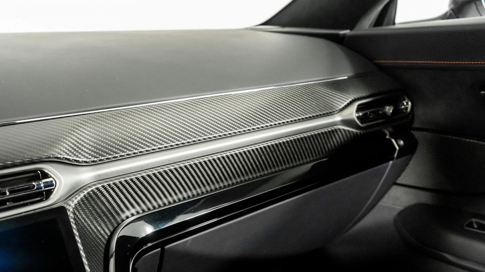 mph031_1673385871_content_homenetiol_com_2001243_2130496_0x0_b80f48b9bfd24fdc9fb327c8971a8ff0_4d4fc6d5e2