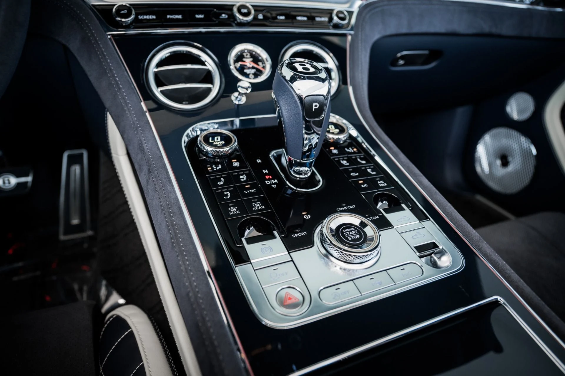 mph031_167339242_Used_2022_Bentley_Continental_GTC_Speed_1670446410_4bf45769b6