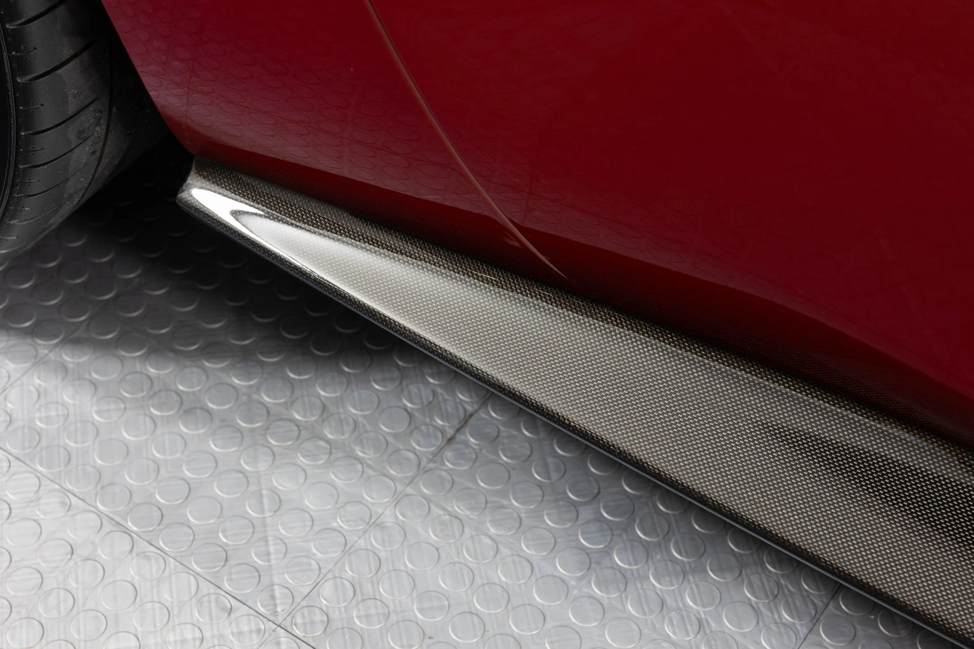 mph031_1673404891_20a53967b0e3f244d78b1bb6b99abdc4_46122ef6b0