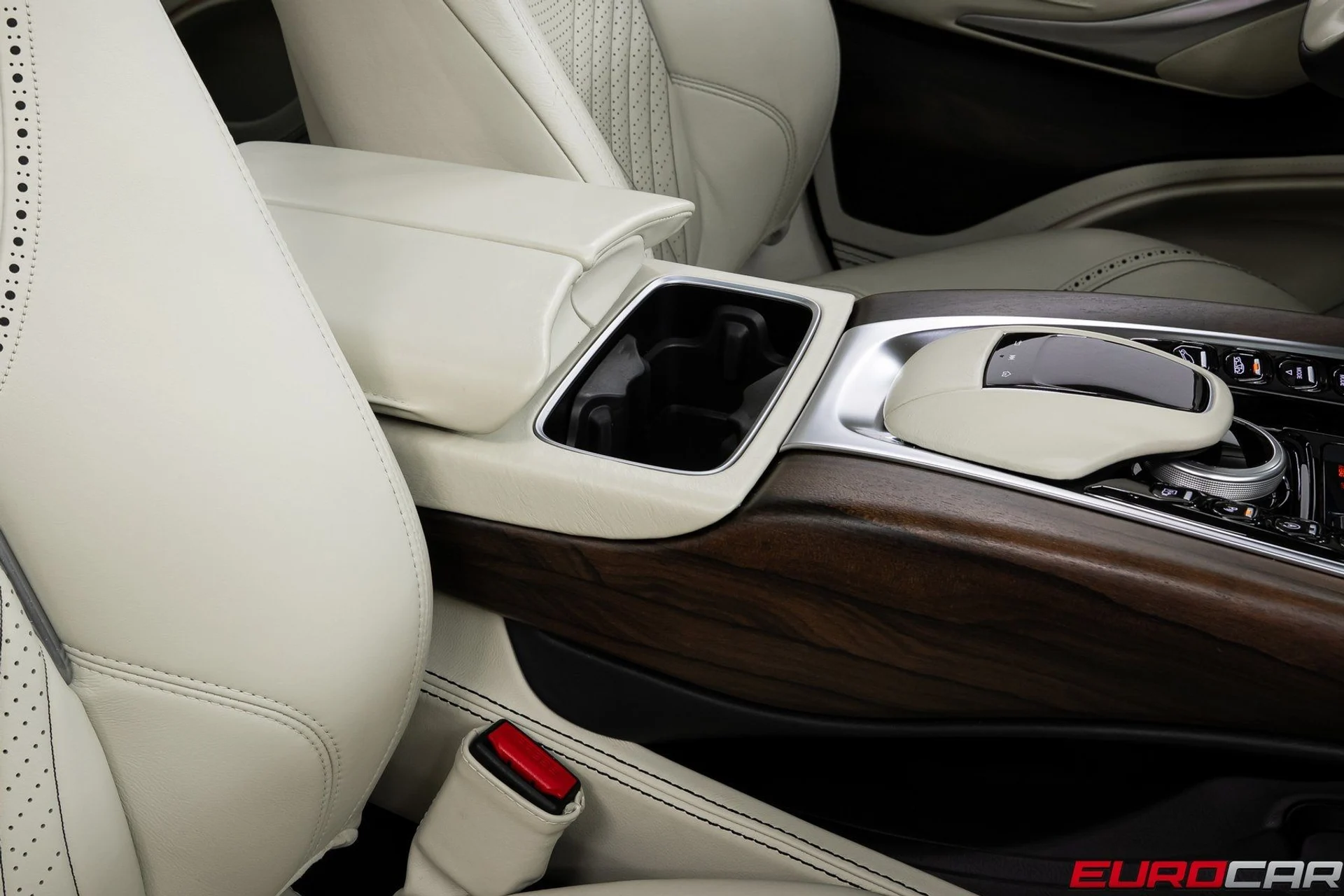 mph031_1673468530_image_32_a23e7749d4