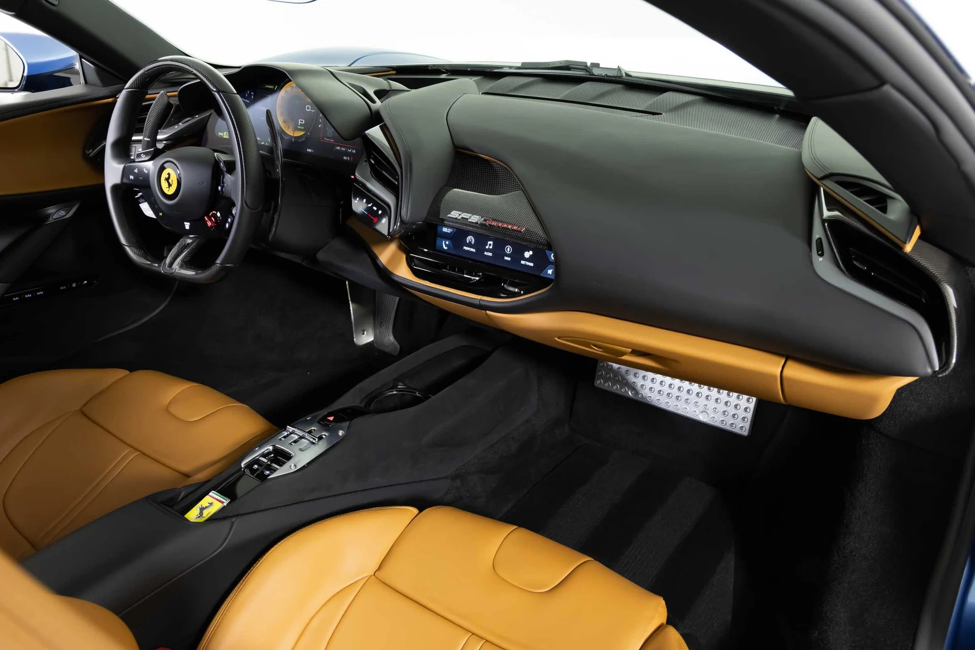 mph031_1673536108_23f425edf90648d58edd20f3e3331578_a14699dce3