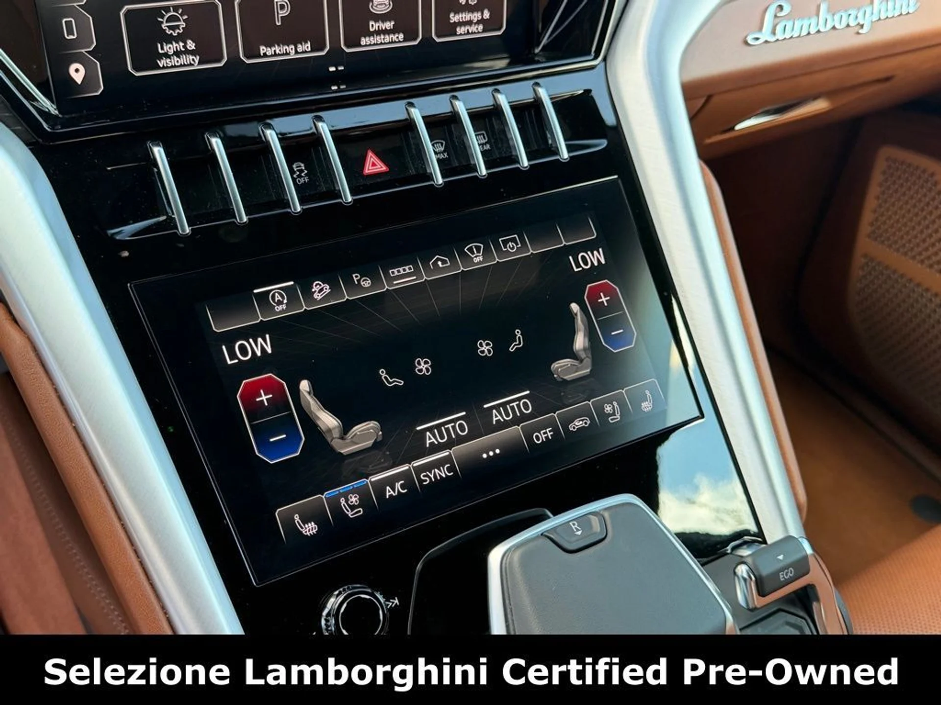 mph031_1673572109_1cf3fea4254e029017369cd4323776d4x_0b45604478