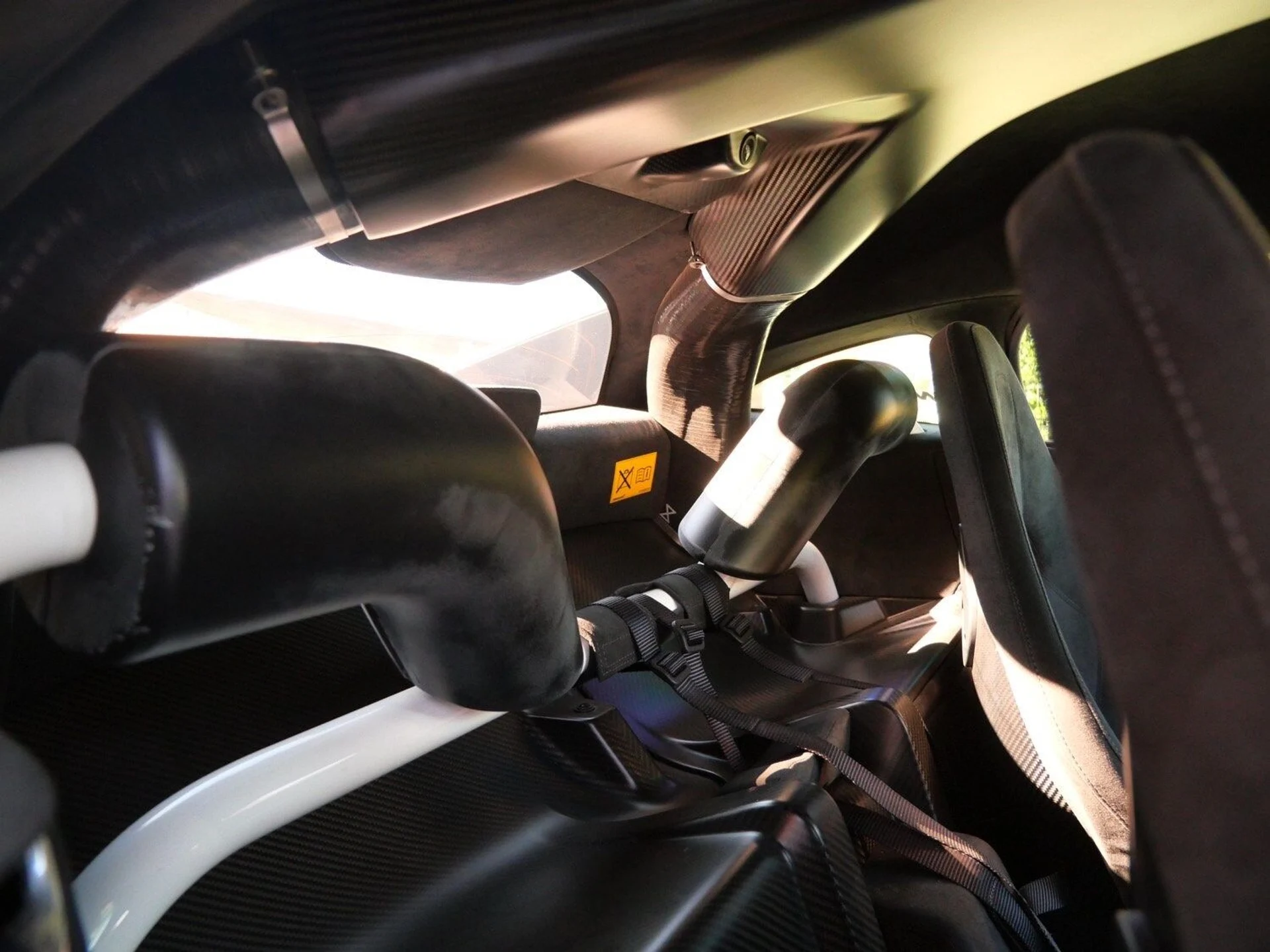 mph031_1673727003_a689fba729bbb0f7c778469f38ec1e3fx_a439620145