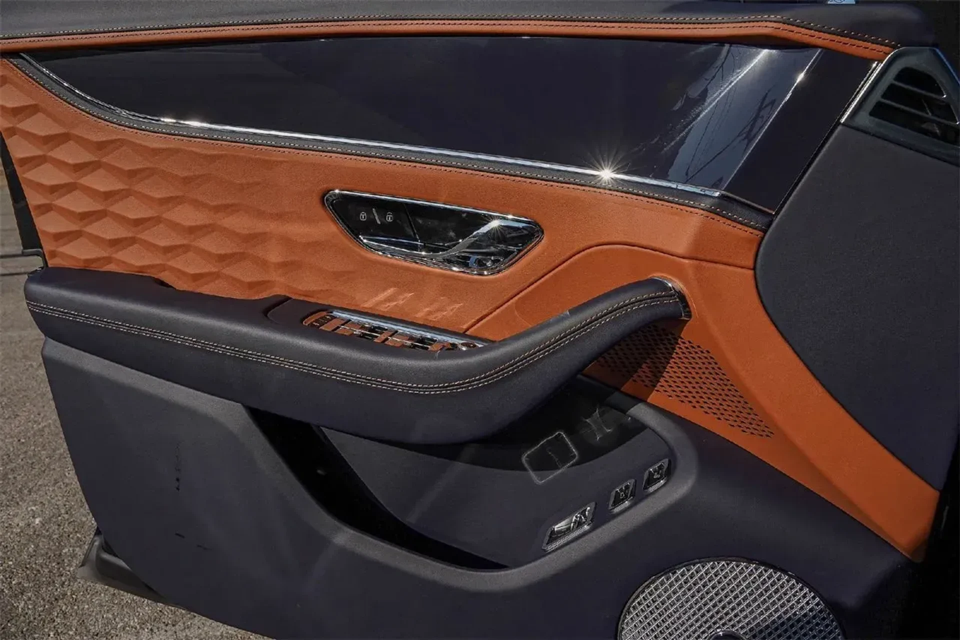 mph031_1673743320_3b8d40f9fc92472f9f0754f3639b685d_e663f1ad77