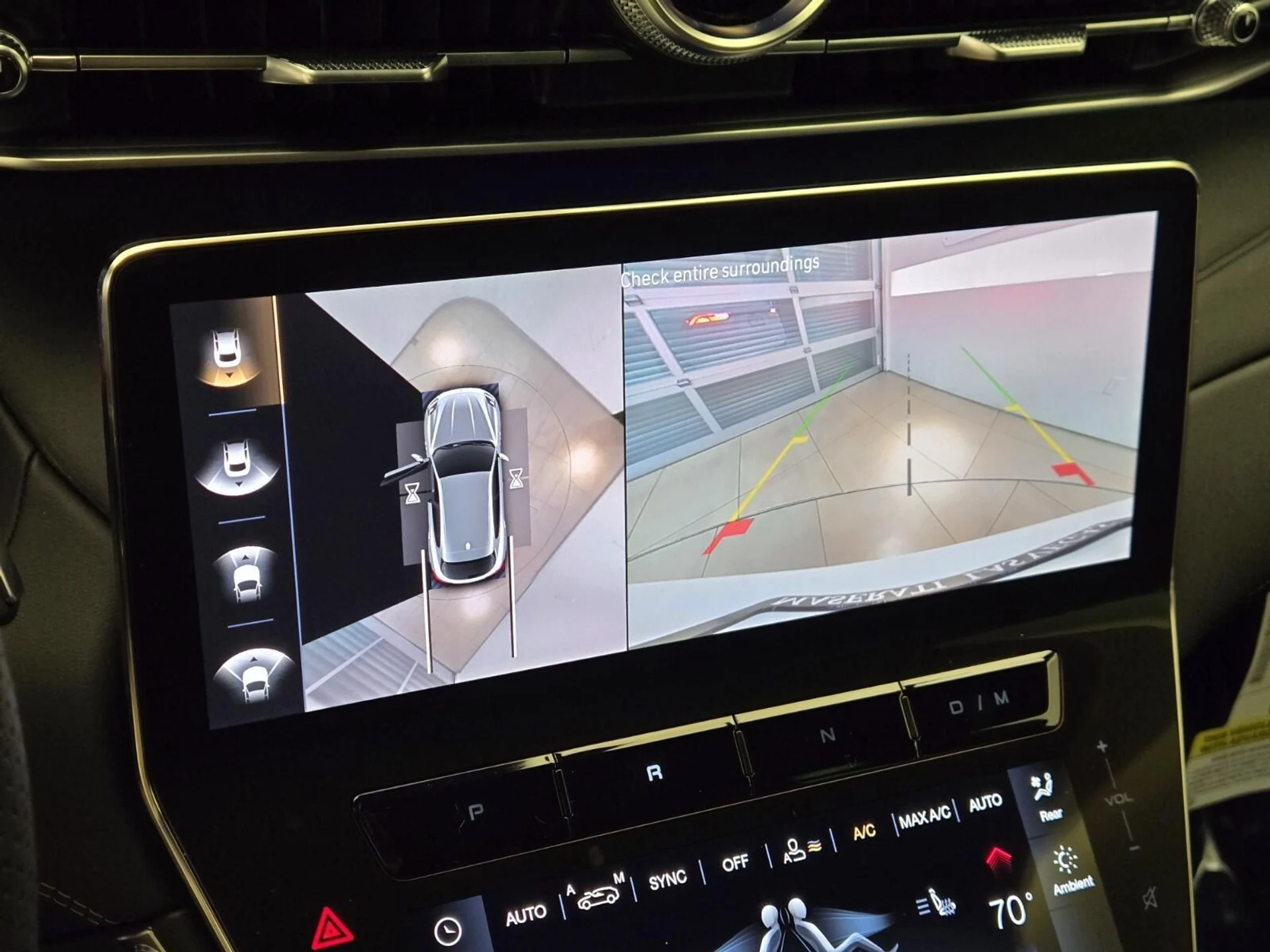 mph031_1673962767_New_2025_Maserati_Grecale_Modena_1767421156_0a2c067d78