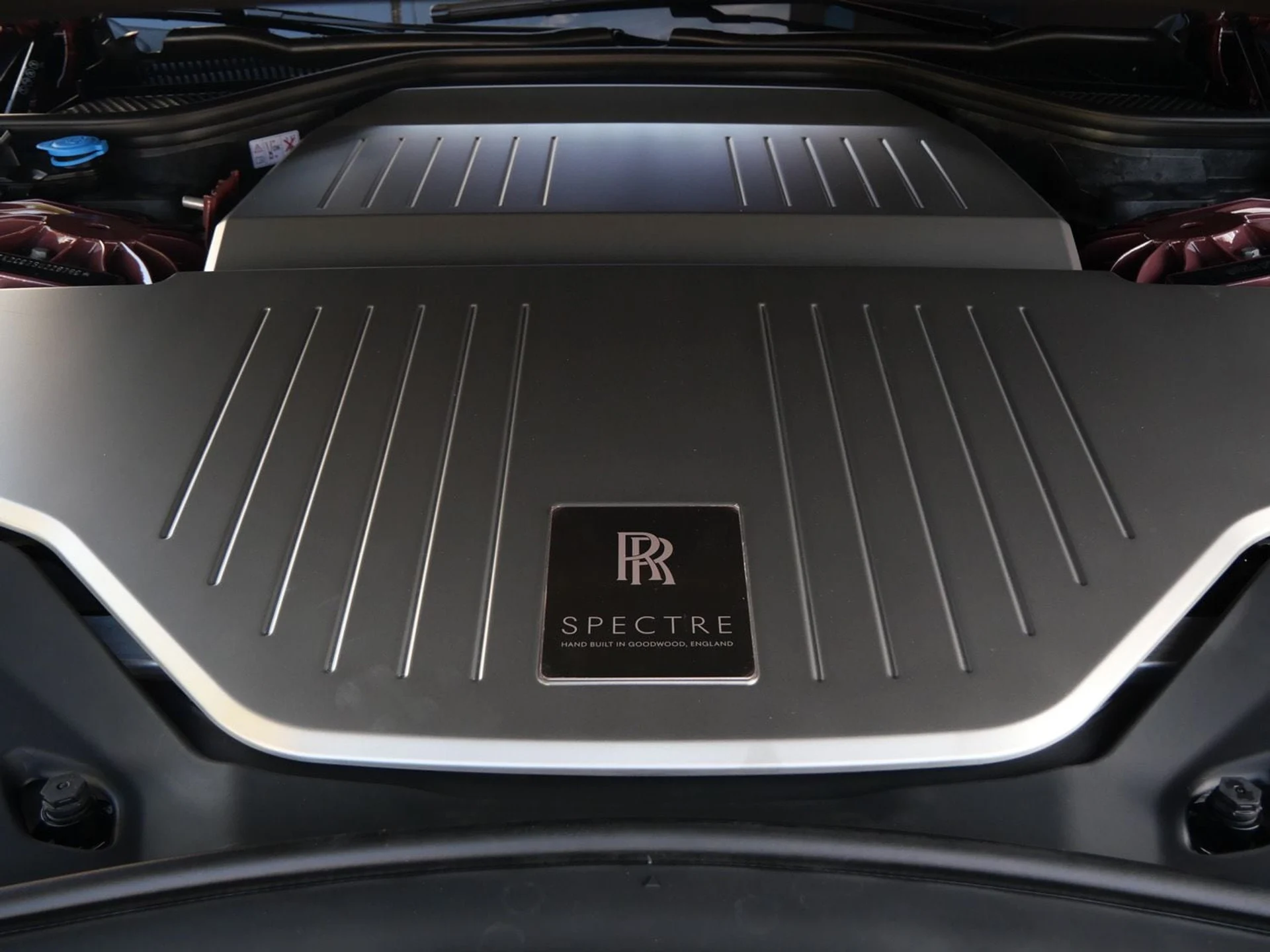 mph031_1673991728_195278e5c345ccf844caba3d1ef41e76x_8fe8728a6f