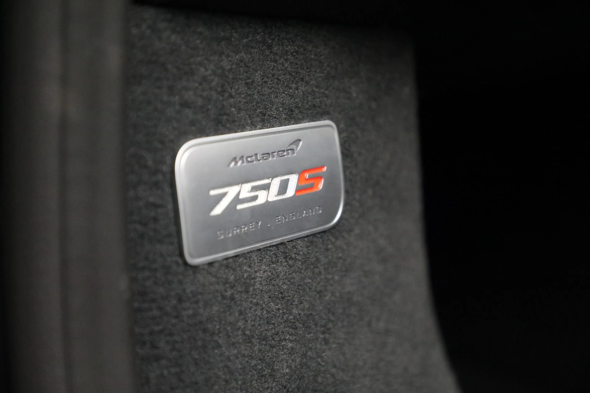 mph031_1674644789_New_2026_Mc_Laren_750_S_Spider_Performance_906697b62d