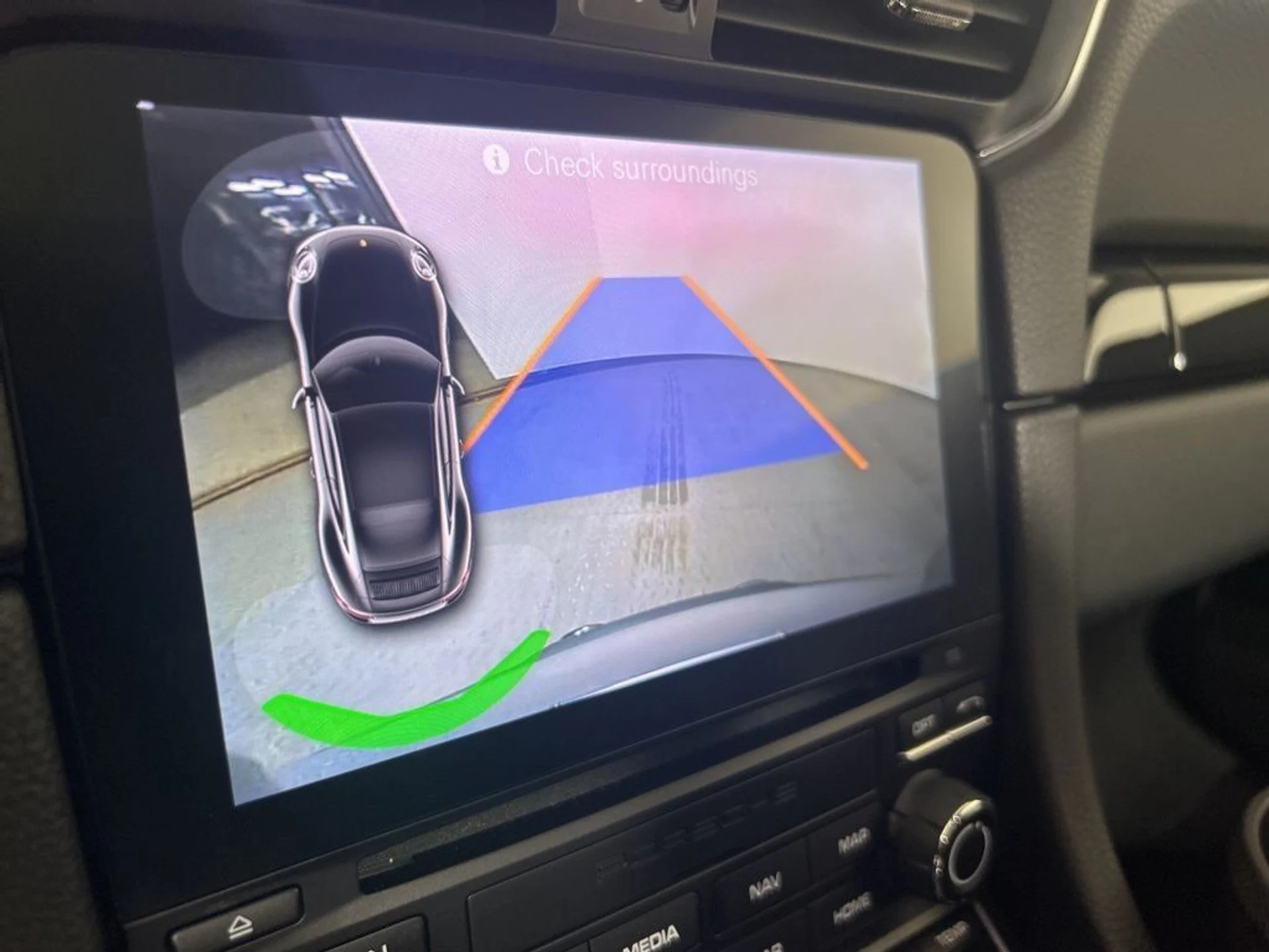 mph031_1674934811_4da78a435af94c5188fc7bdac3a38736_ecd9e295ca