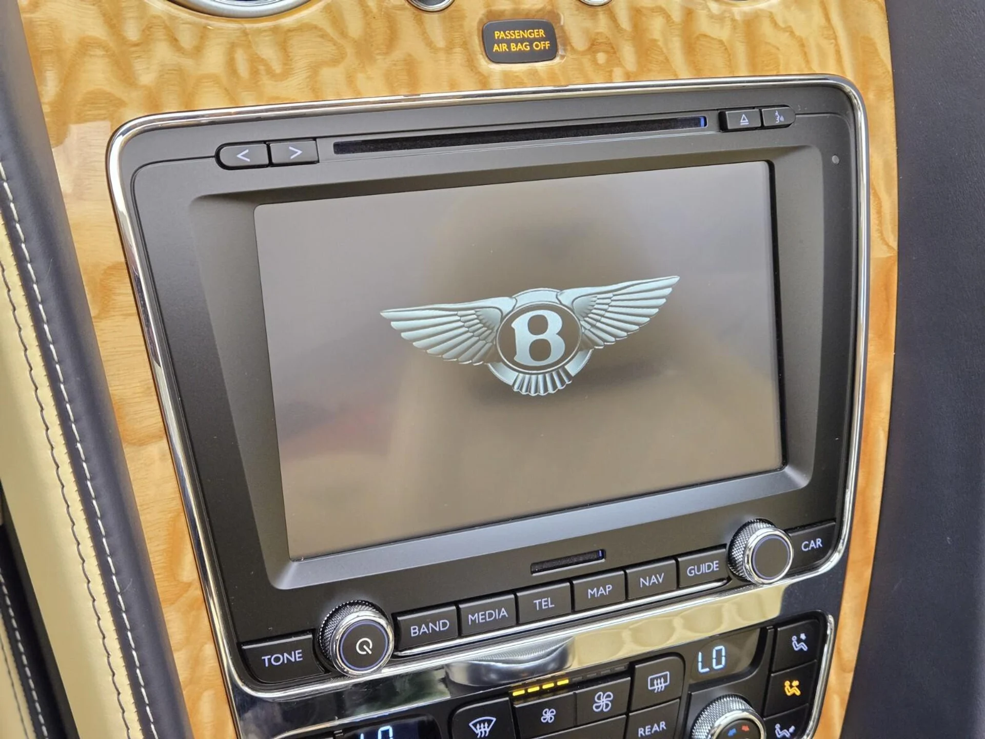 mph031_1675493645_Used_2016_Bentley_Continental_GT_V8_1771052446_25ad9acace