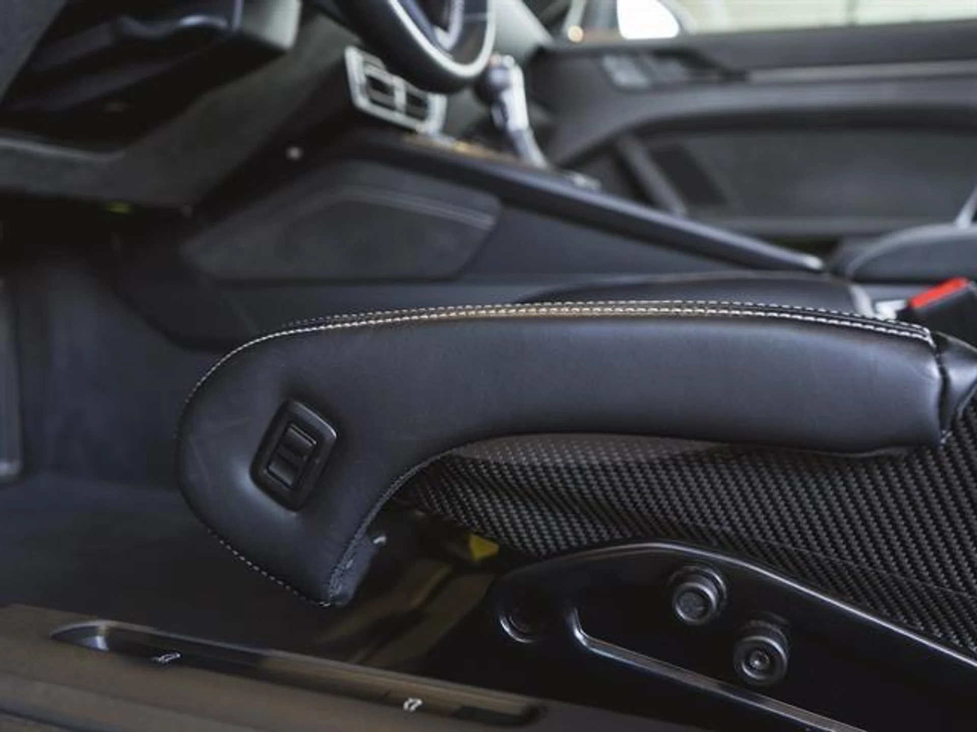 mph031_1675820618_JF_Kd6_XD_83ud_Yg7d_Iz_7o_Zhg_SL_68_c73c56152b