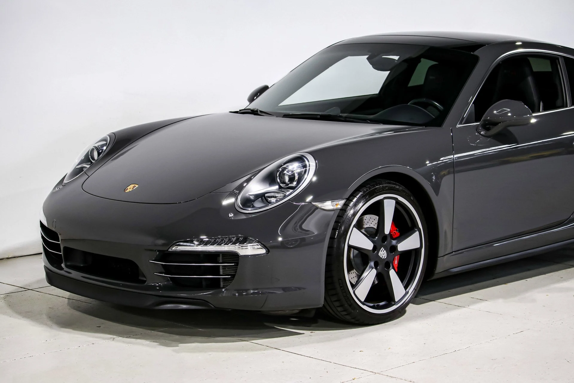 mph031_1676238595_7cd64ef6f1e47ee5a8128e48edd3a7b7x_94ee5b79cb