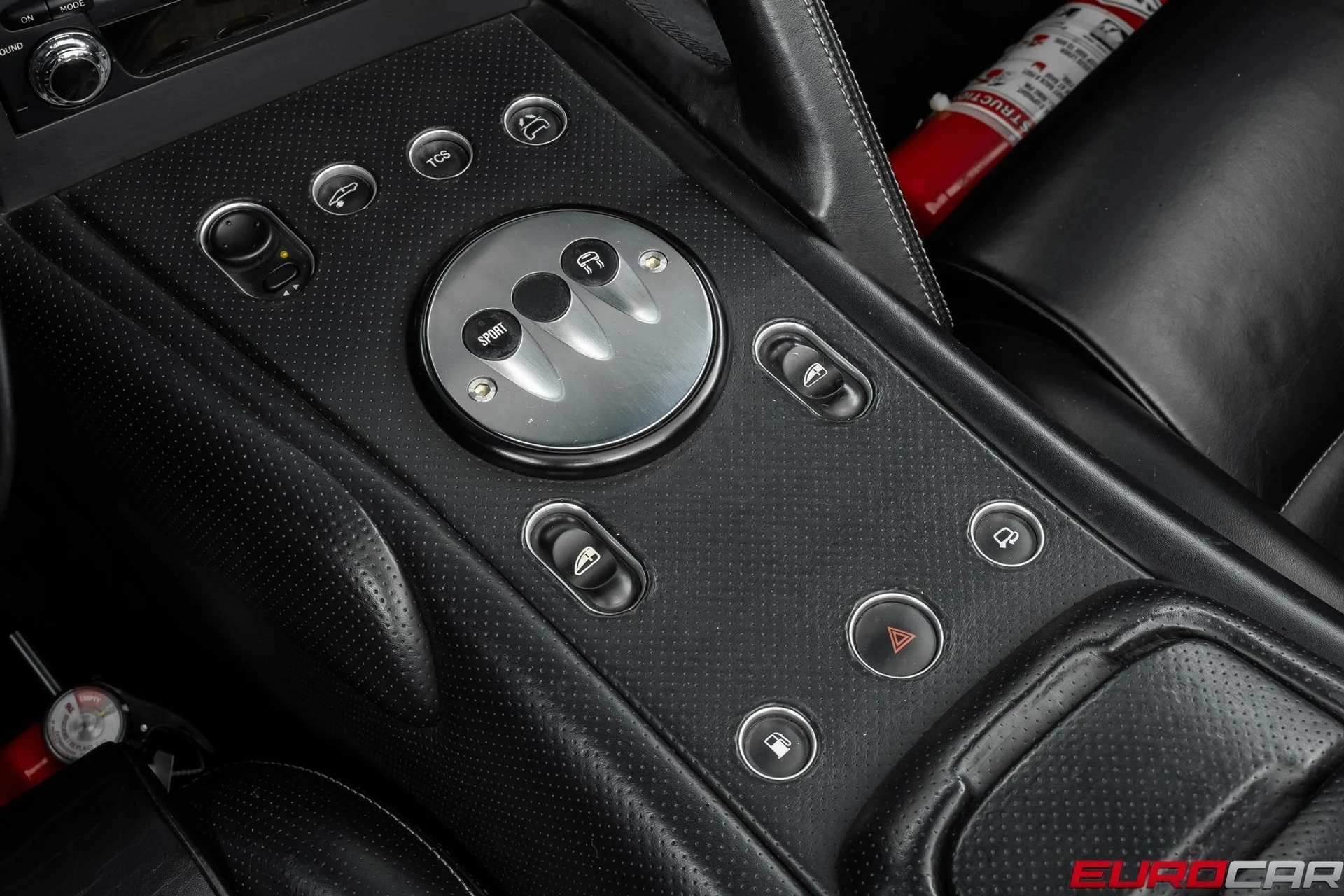 mph031_1676800070_image_32_0389686fff