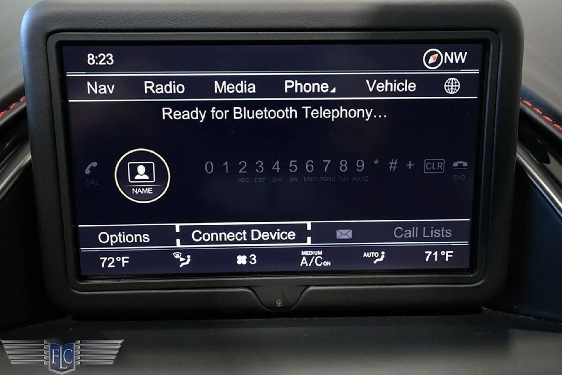 mph031_1676987983_used_2022_aston_martin_dbs_superleggeracoupe_9689_23016828_32_1024_0f93e815b2