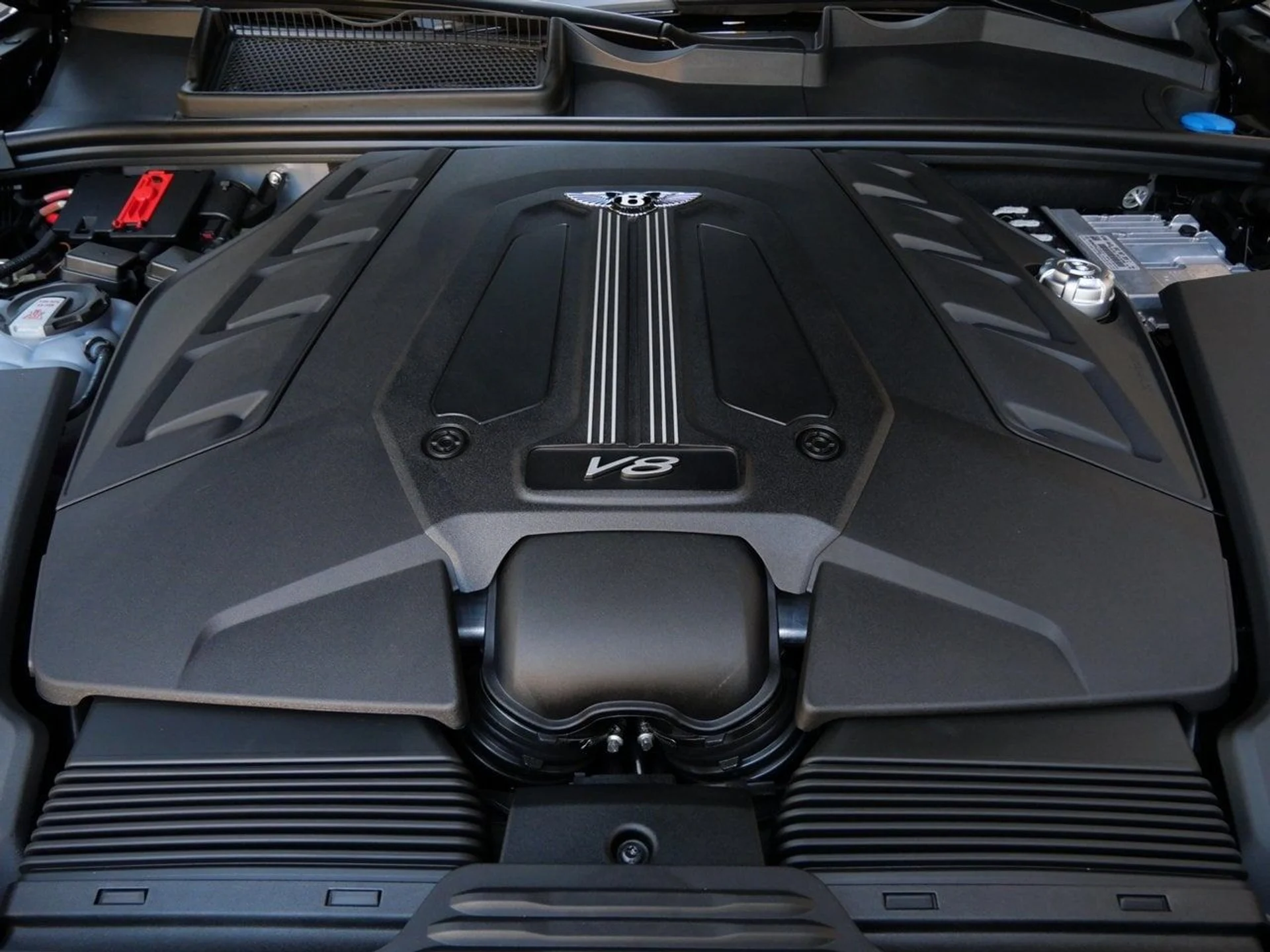 mph031_1677066789_6d0be5037dfa804c7050c3381f2a73a0x_3b226a08f8