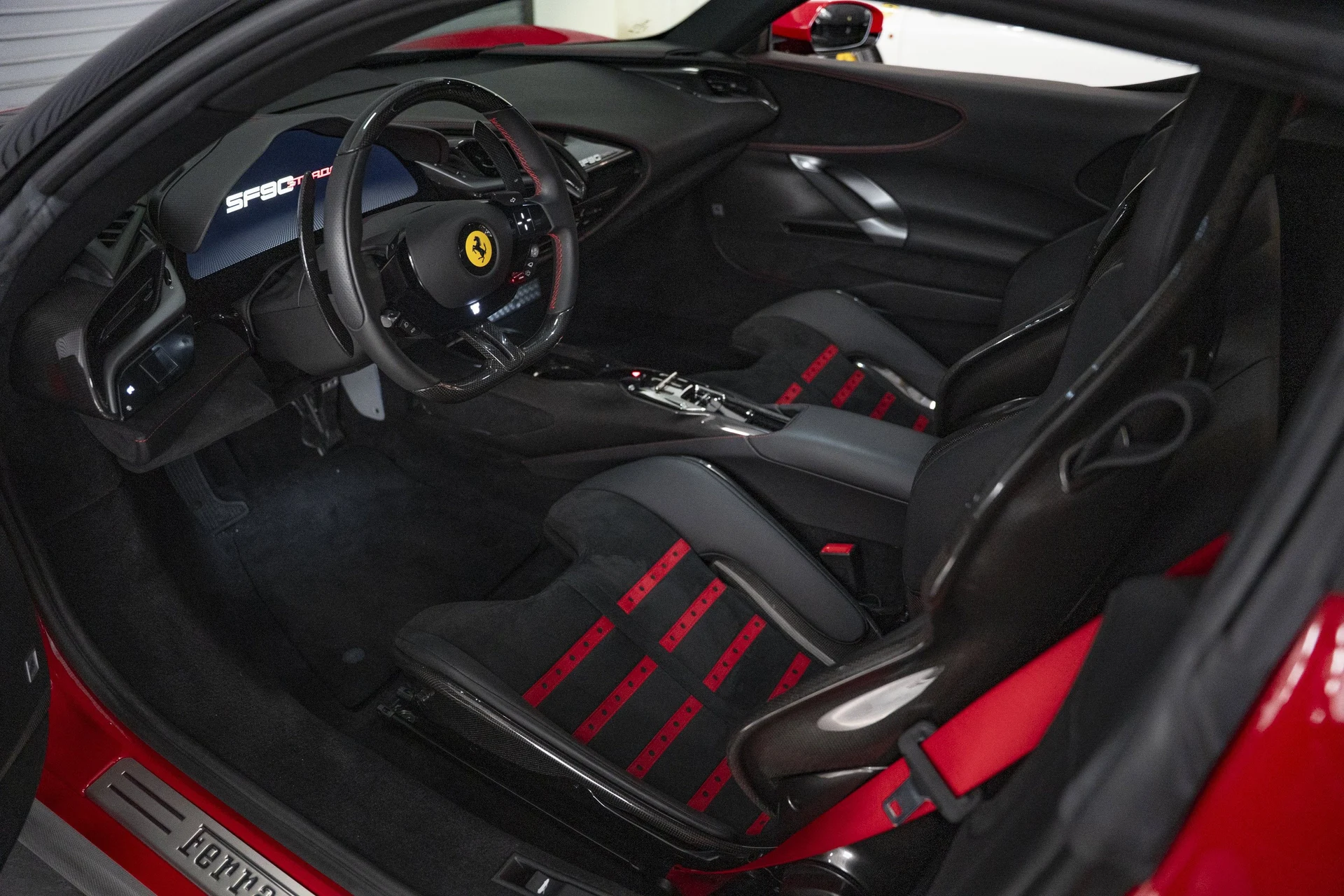 mph031_1677173177_4424c2f0260b447d8d22729e6c1e21e4_264525fcc1