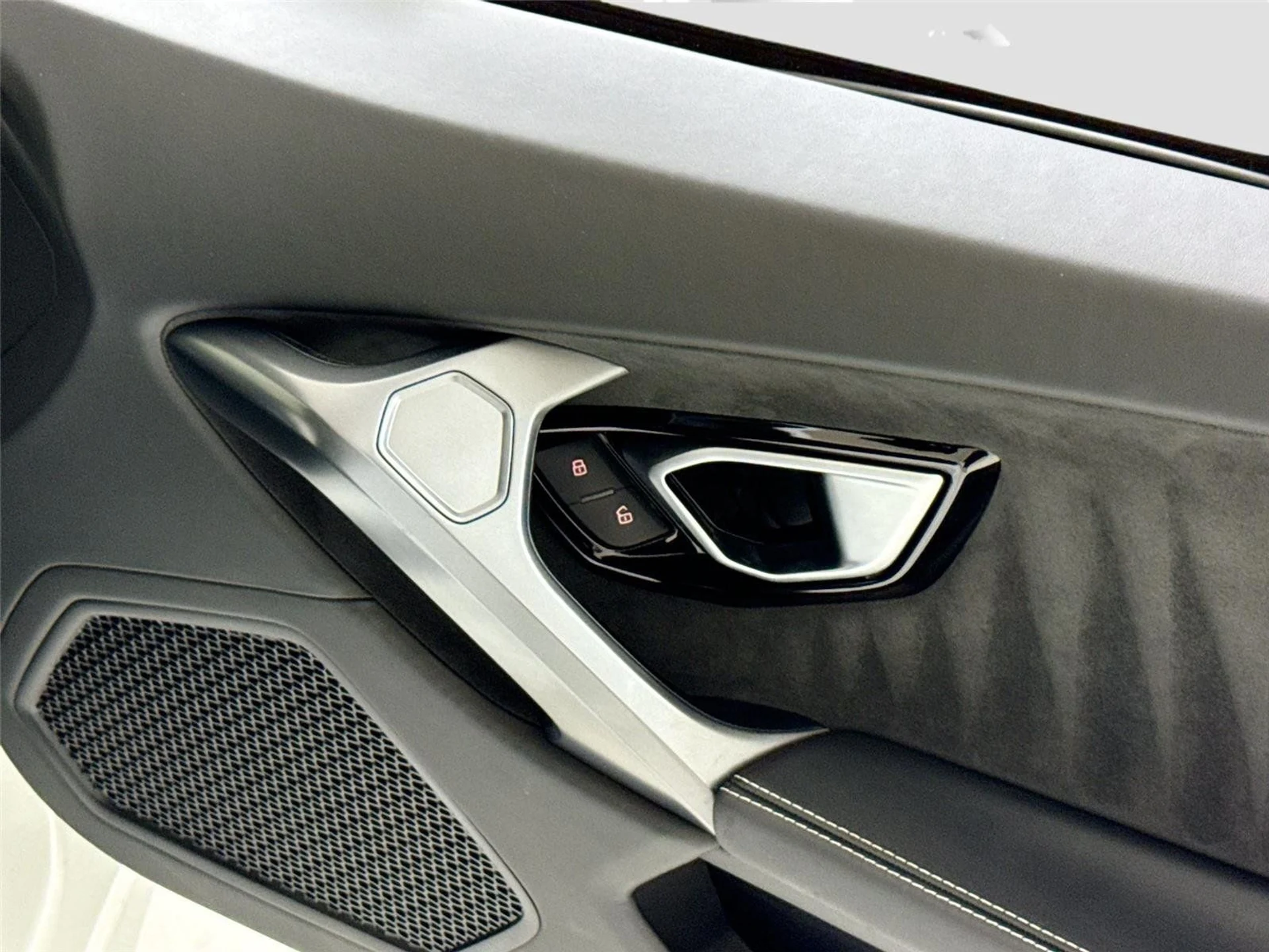 mph031_1677292059_0aeb4aed6a0dc355b385ab24287b92f4_4bfdcd2fce