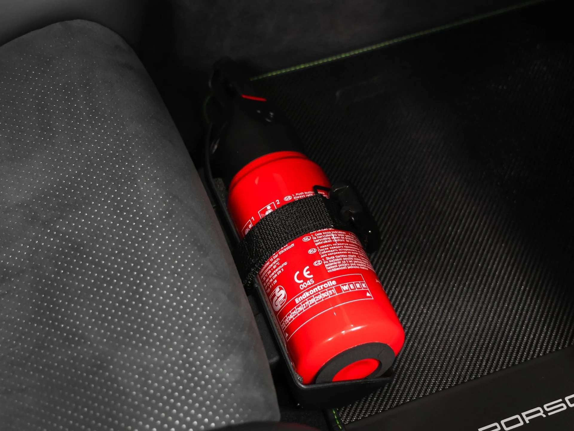 mph031_167773980_32_02b1491abe