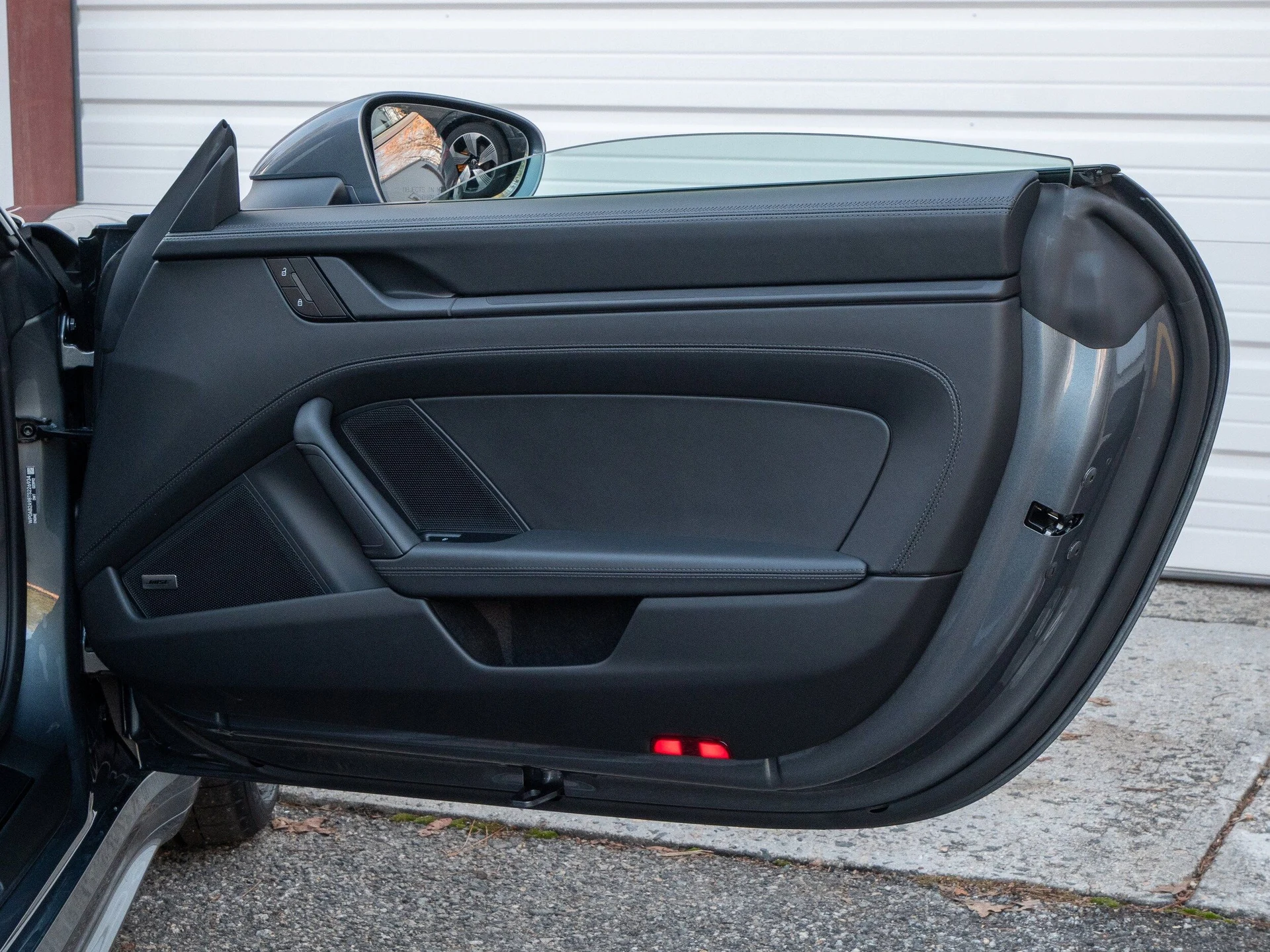 mph031_167802827_4565278731c30fc45a0076d2f50caf4dx_a90a8d105e